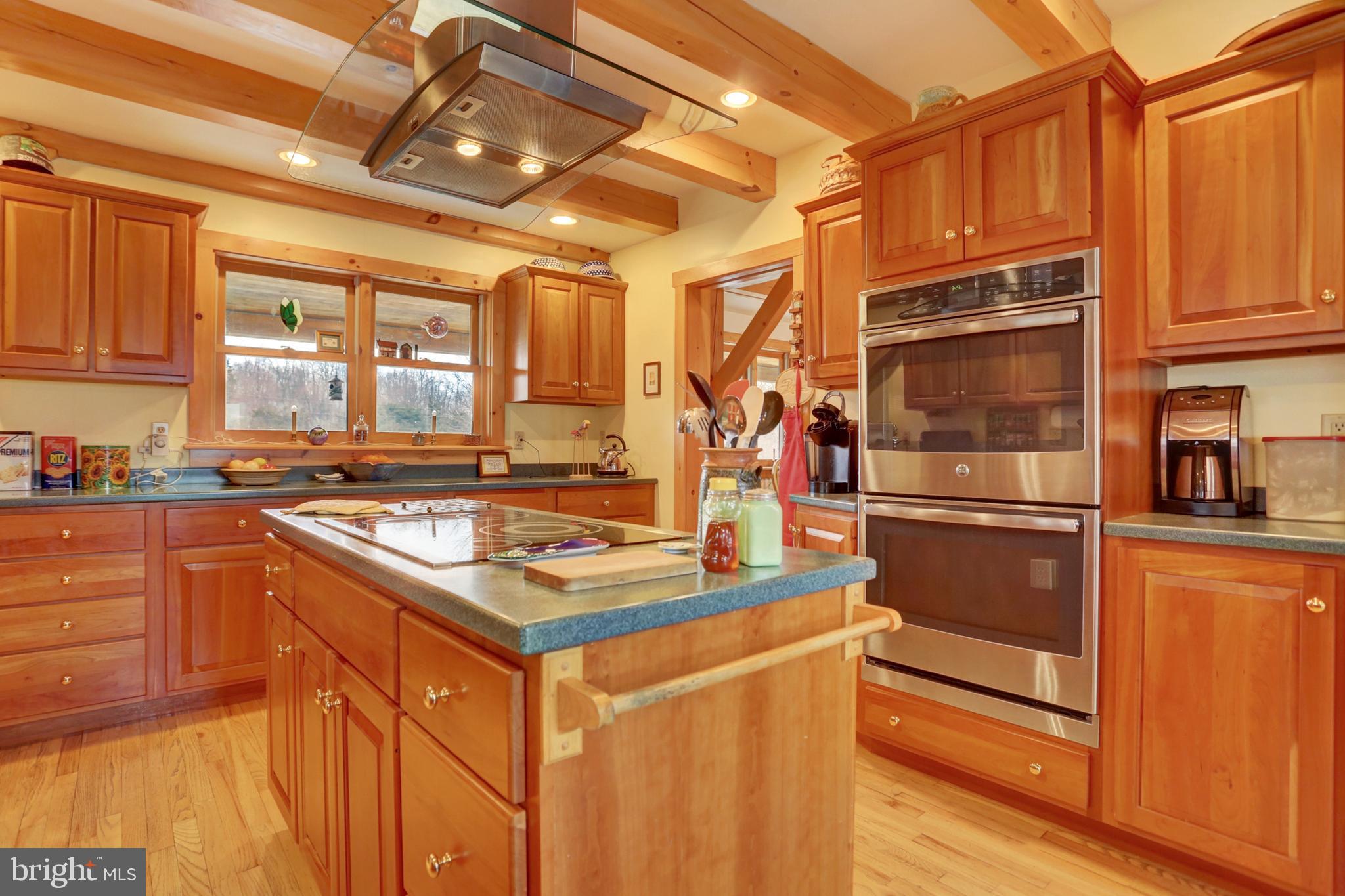 2745 Ritner Highway Carlisle, PA 17015 - Photo 20 of 85 Gallery Image 20