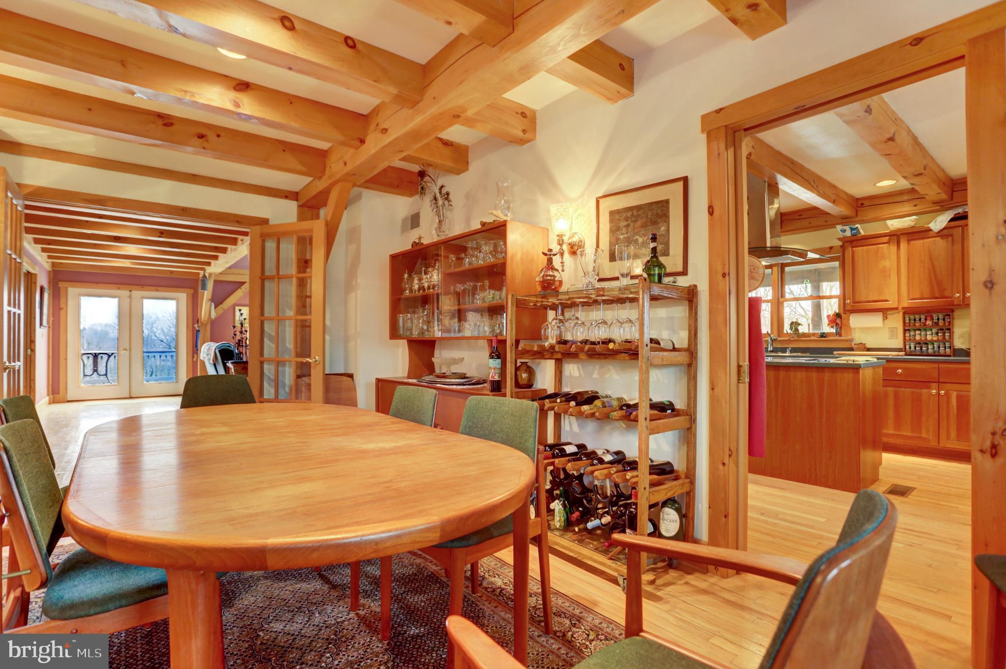 2745 Ritner Highway Carlisle, PA 17015 - Photo 3 of 85 Gallery Image 3