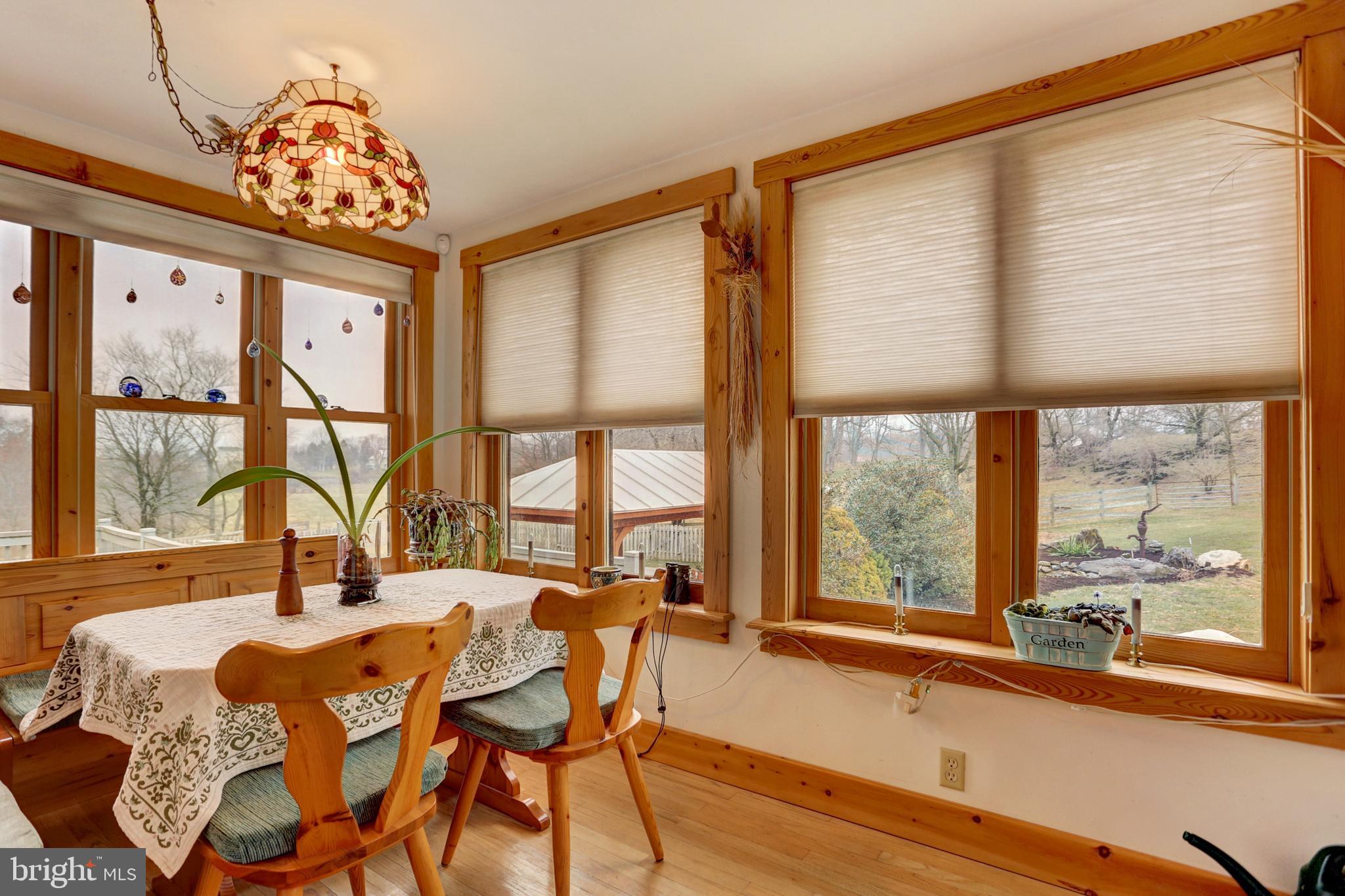 2745 Ritner Highway Carlisle, PA 17015 - Photo 21 of 85 Gallery Image 21