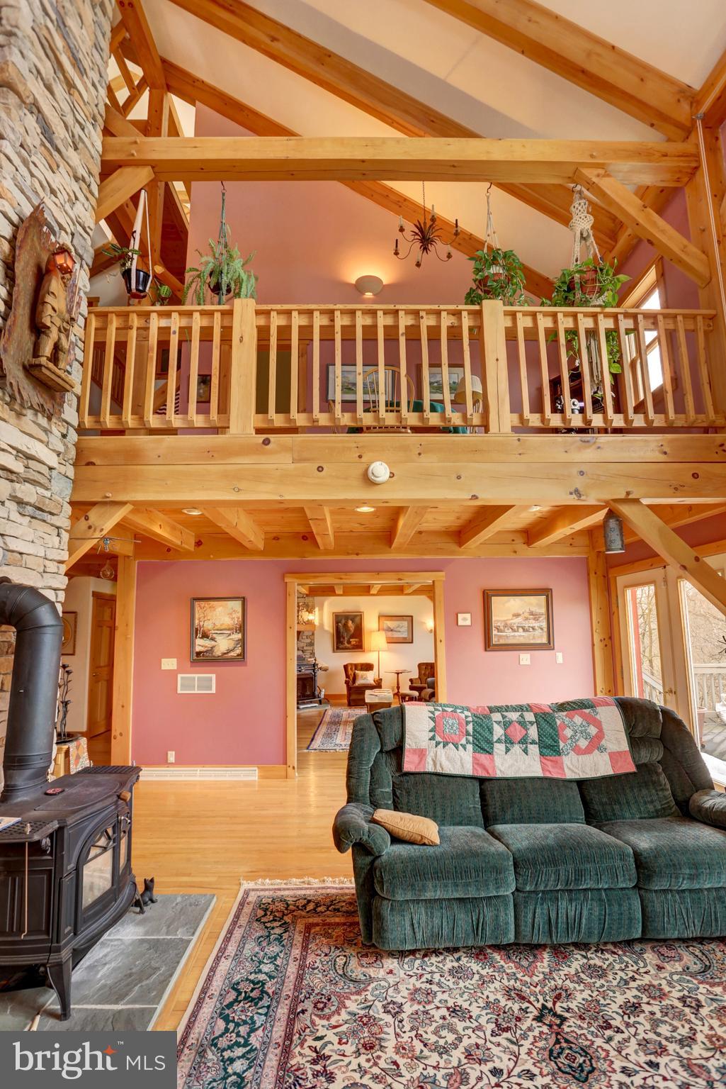 2745 Ritner Highway Carlisle, PA 17015 - Photo 23 of 85 Gallery Image 23