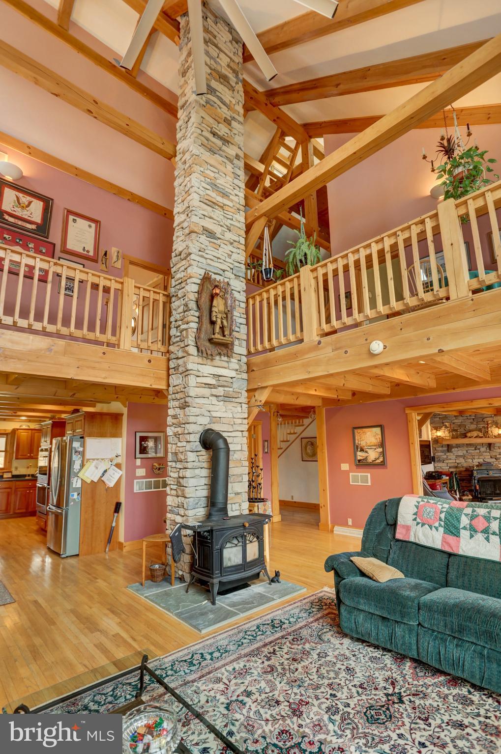 2745 Ritner Highway Carlisle, PA 17015 - Photo 24 of 85 Gallery Image 24