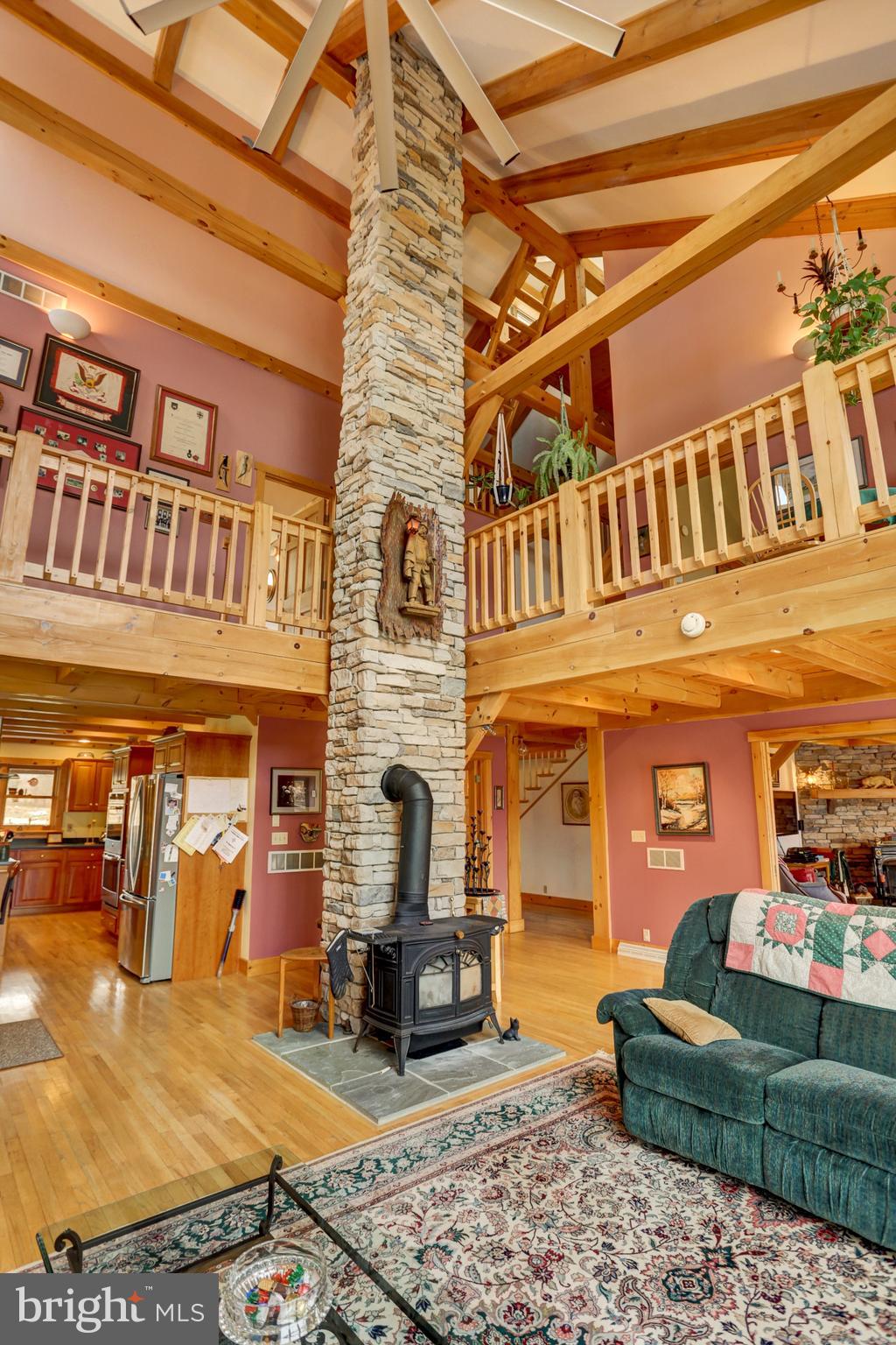 2745 Ritner Highway Carlisle, PA 17015 - Photo 25 of 85 Gallery Image 25
