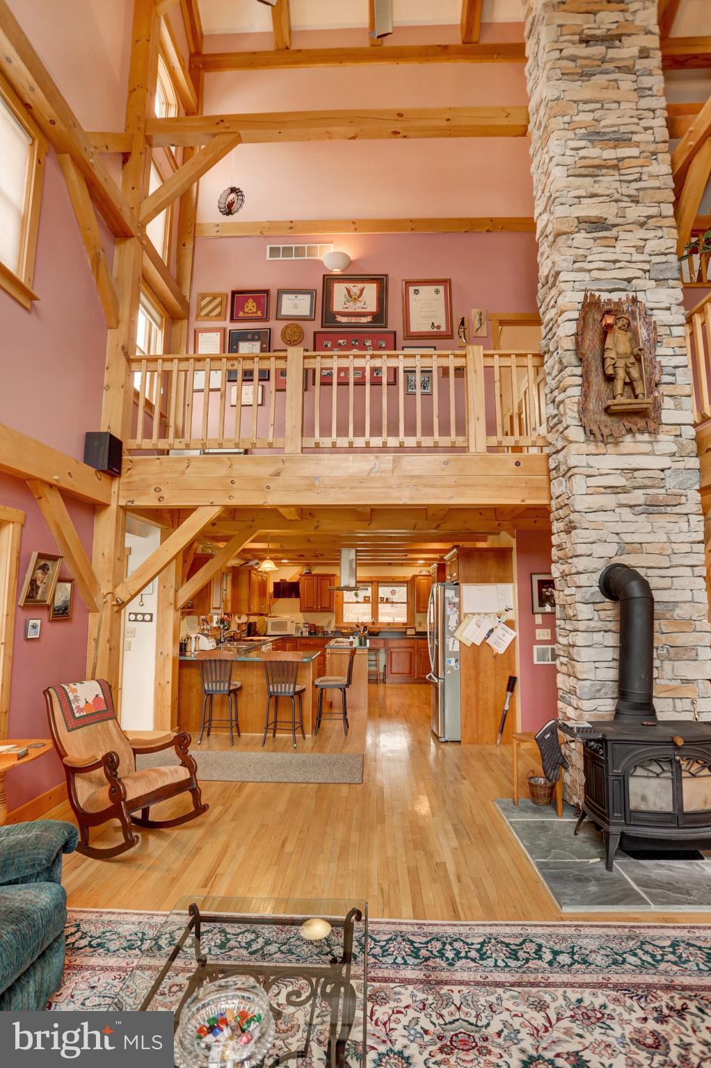 2745 Ritner Highway Carlisle, PA 17015 - Photo 26 of 85 Gallery Image 26