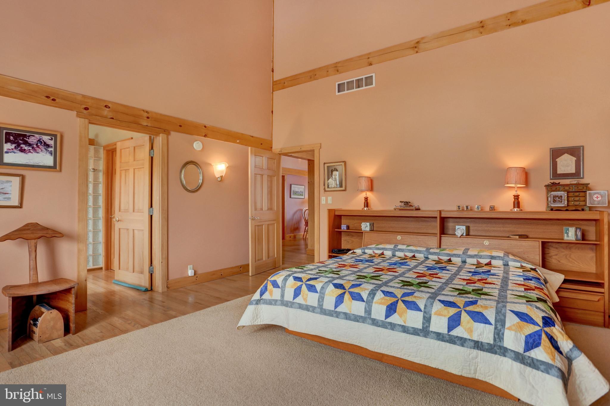 2745 Ritner Highway Carlisle, PA 17015 - Photo 28 of 85 Gallery Image 28