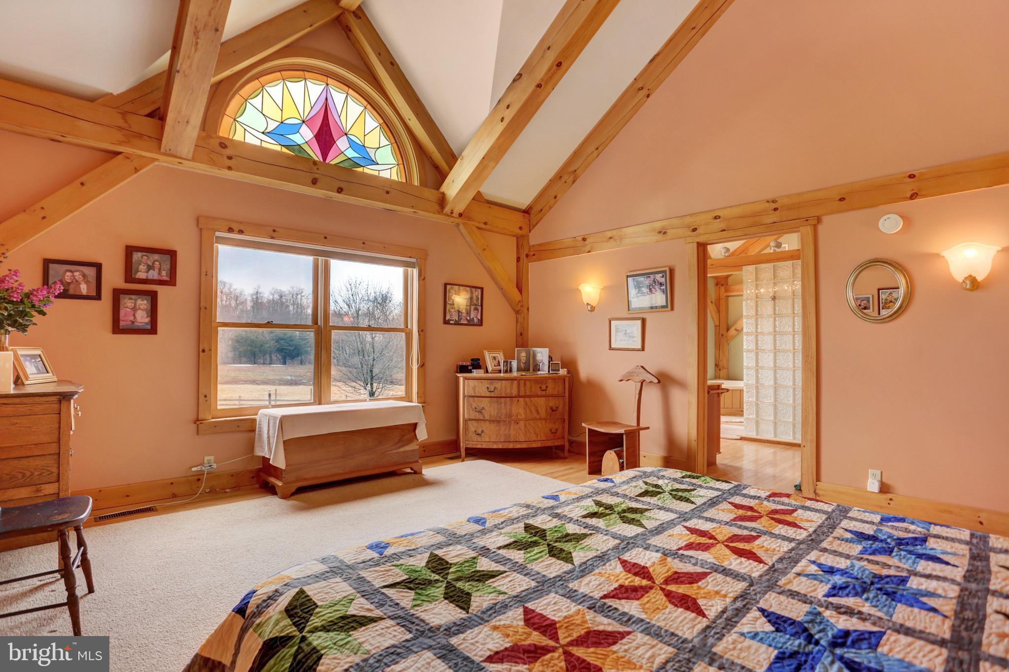 2745 Ritner Highway Carlisle, PA 17015 - Photo 29 of 85 Gallery Image 29