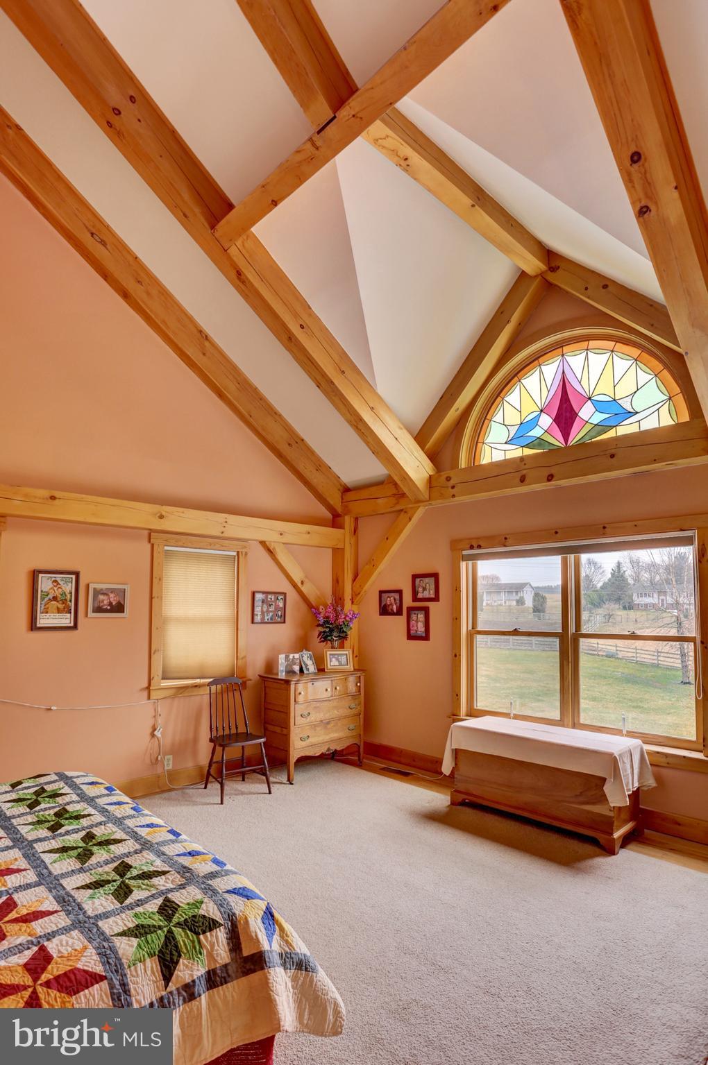 2745 Ritner Highway Carlisle, PA 17015 - Photo 30 of 85 Gallery Image 30