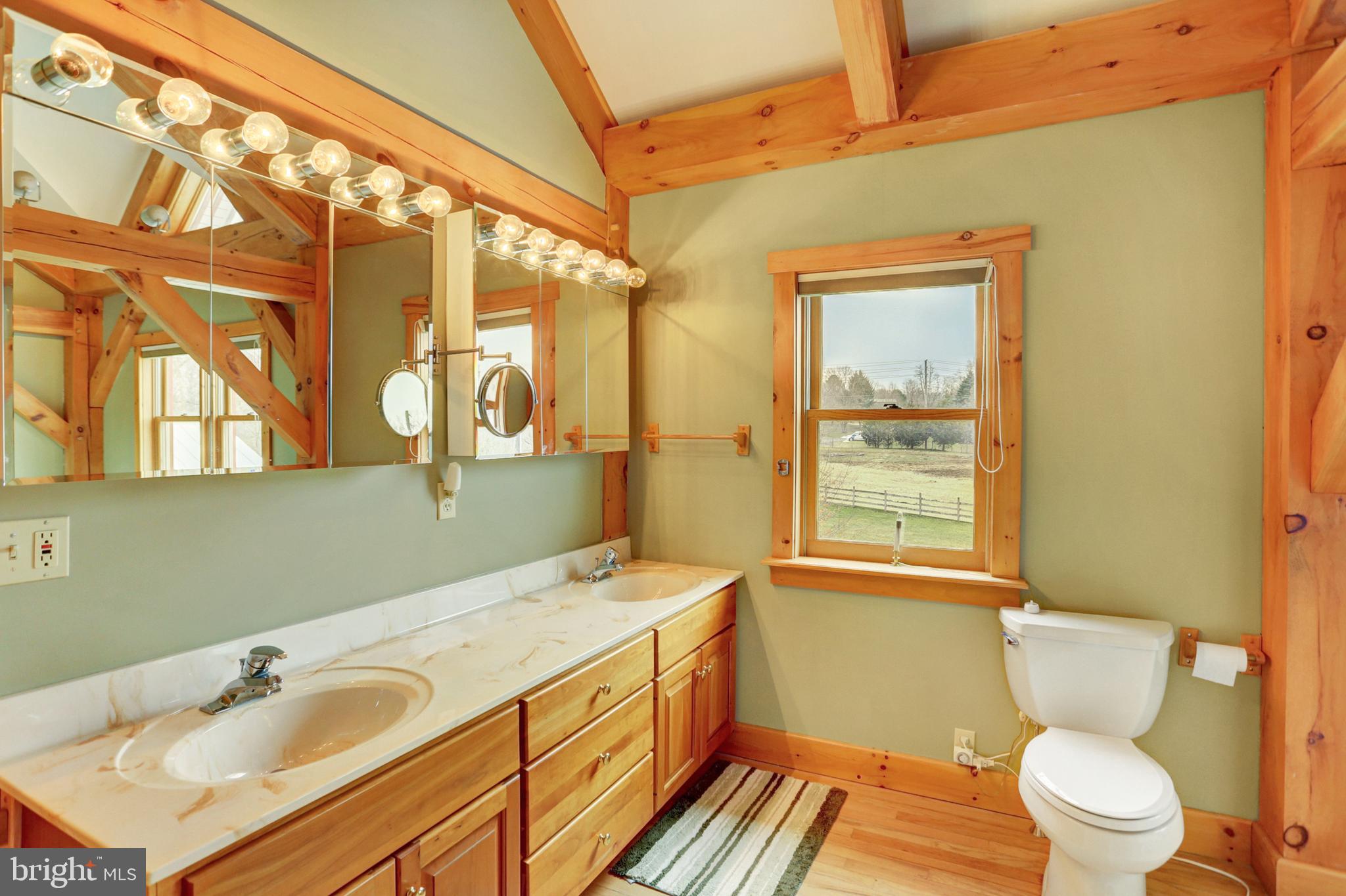 2745 Ritner Highway Carlisle, PA 17015 - Photo 31 of 85 Gallery Image 31