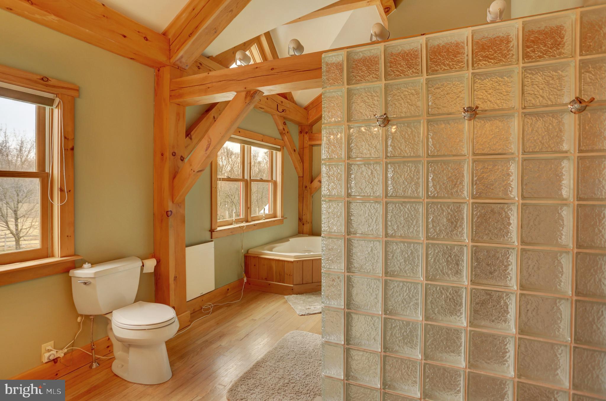 2745 Ritner Highway Carlisle, PA 17015 - Photo 32 of 85 Gallery Image 32