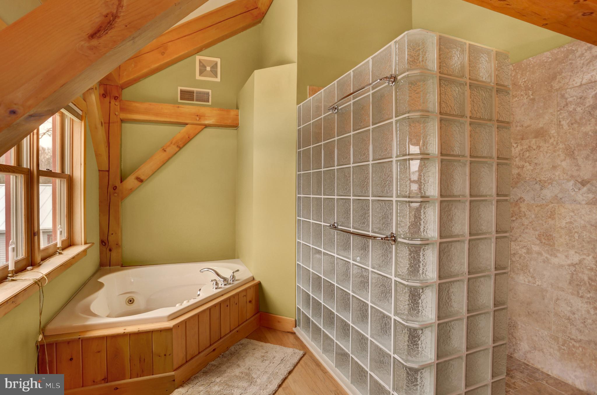 2745 Ritner Highway Carlisle, PA 17015 - Photo 33 of 85 Gallery Image 33