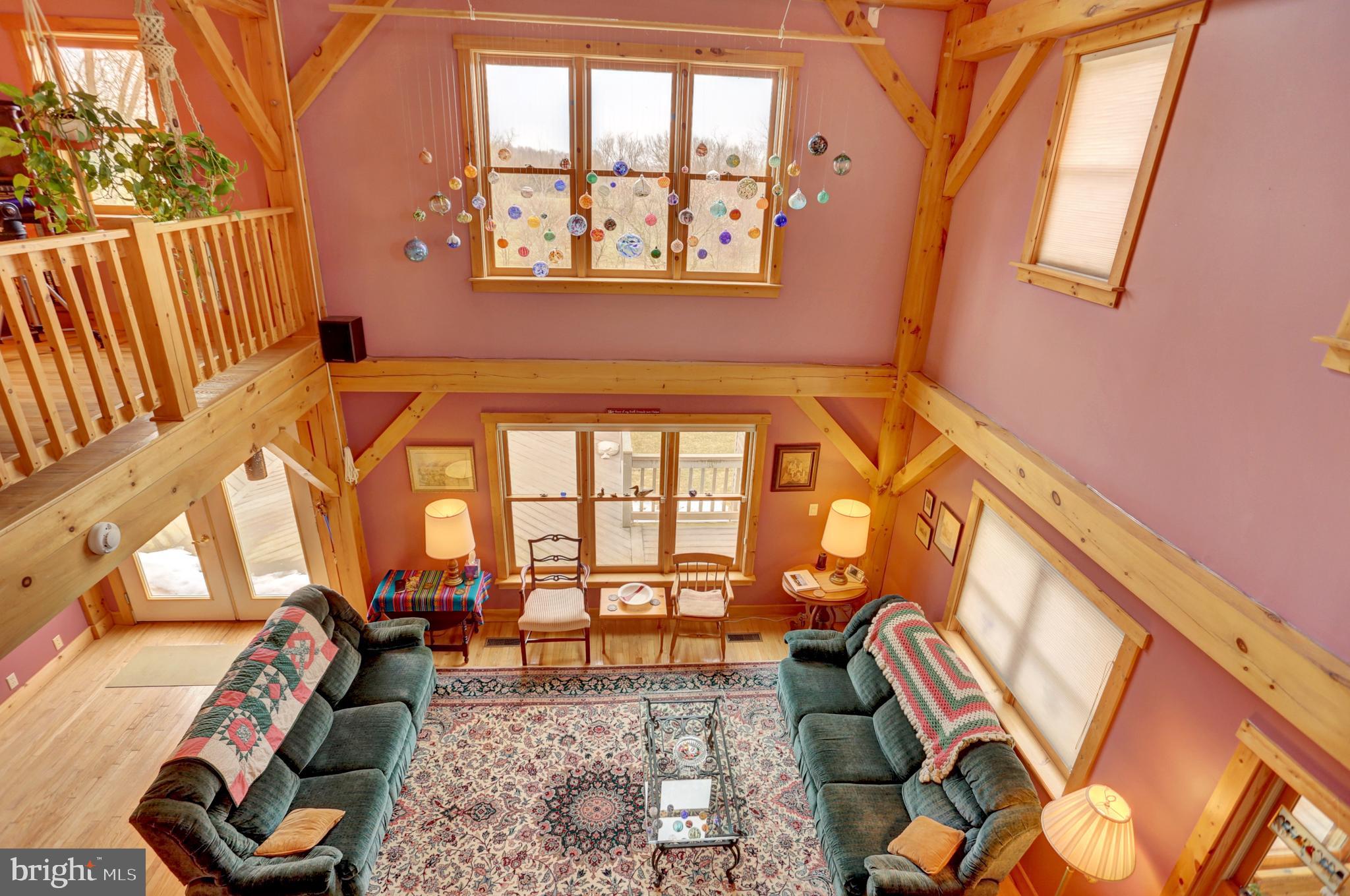 2745 Ritner Highway Carlisle, PA 17015 - Photo 34 of 85 Gallery Image 34