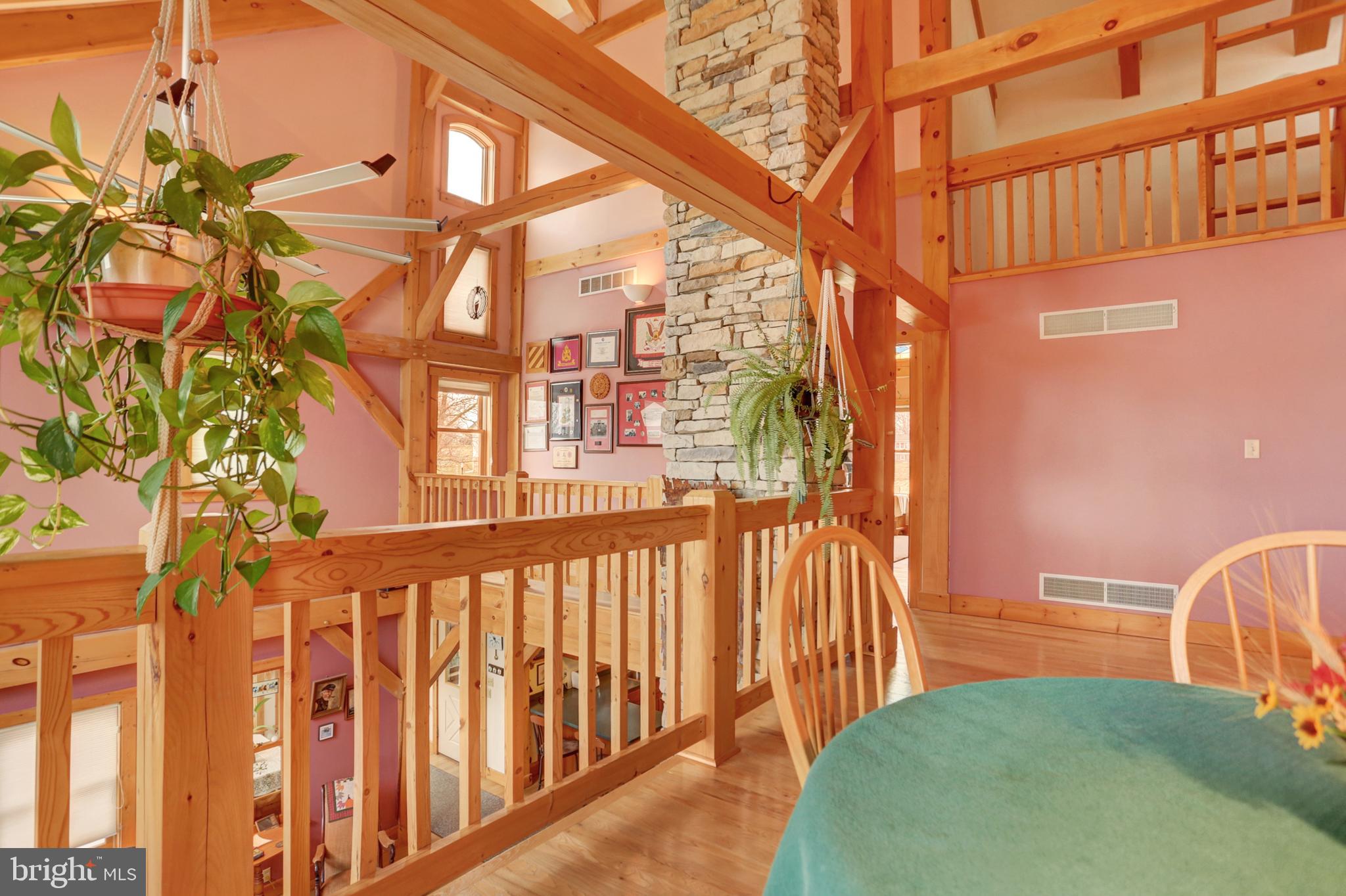 2745 Ritner Highway Carlisle, PA 17015 - Photo 35 of 85 Gallery Image 35