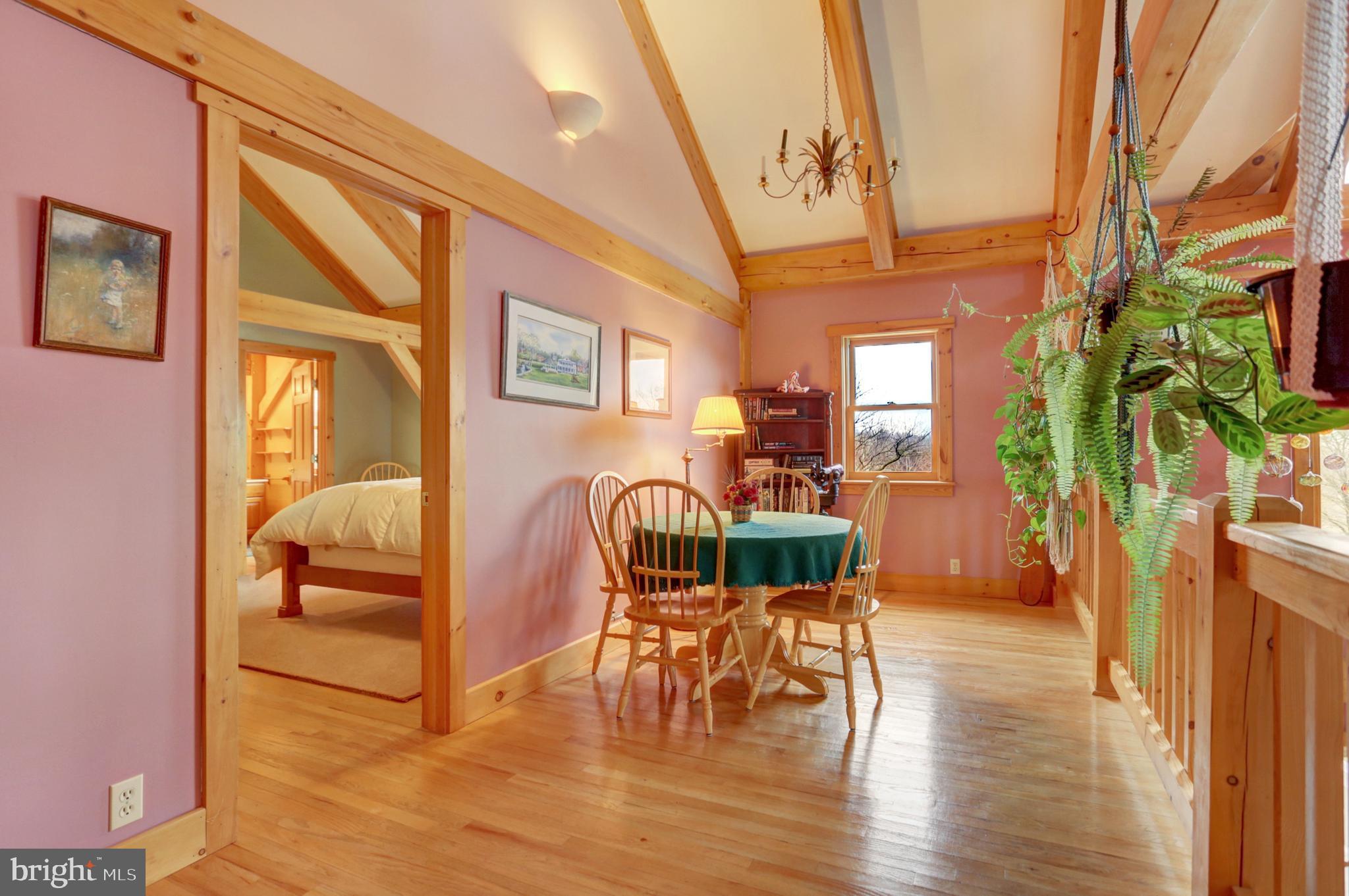 2745 Ritner Highway Carlisle, PA 17015 - Photo 36 of 85 Gallery Image 36