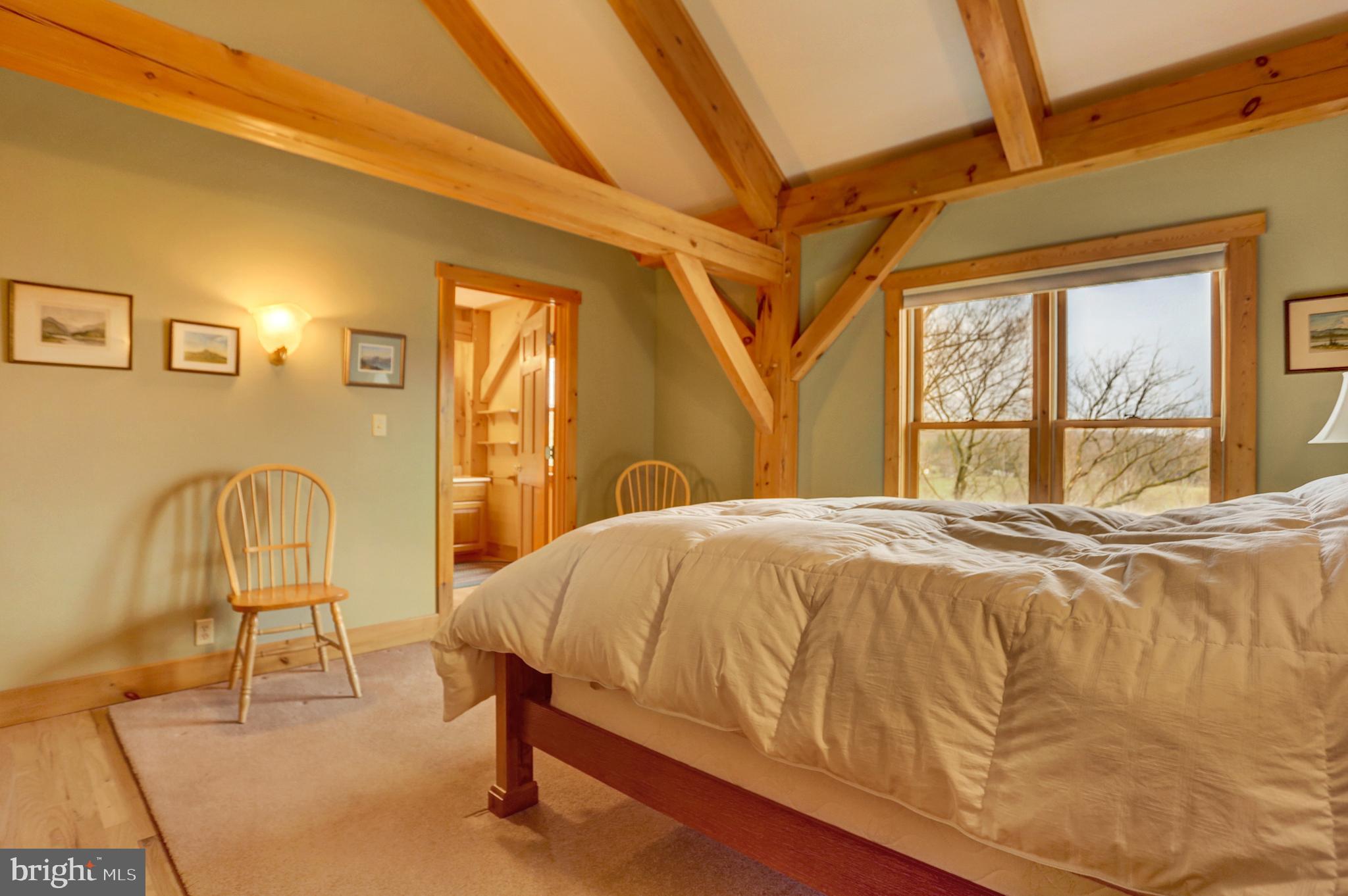 2745 Ritner Highway Carlisle, PA 17015 - Photo 37 of 85 Gallery Image 37