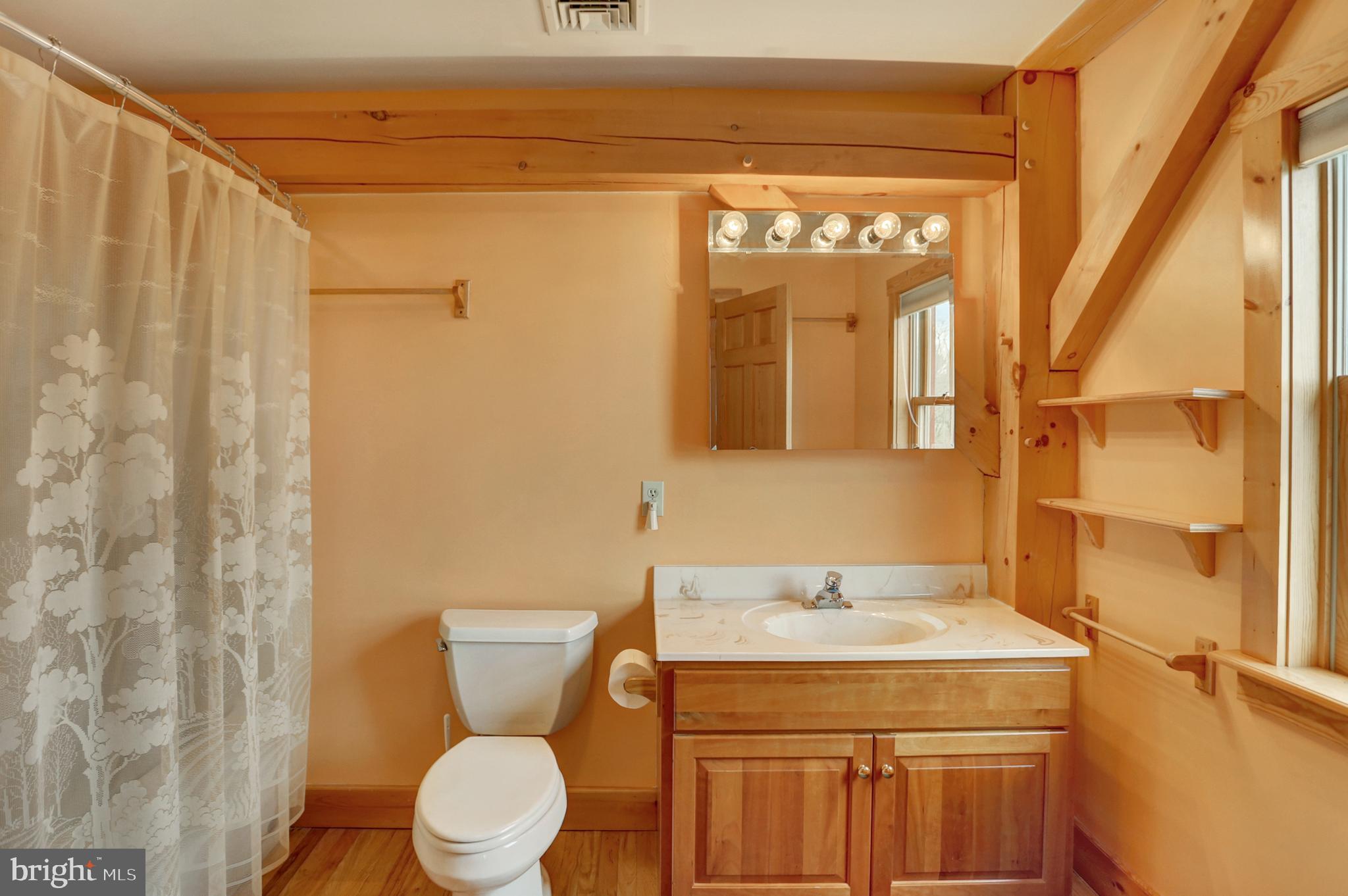 2745 Ritner Highway Carlisle, PA 17015 - Photo 39 of 85 Gallery Image 39