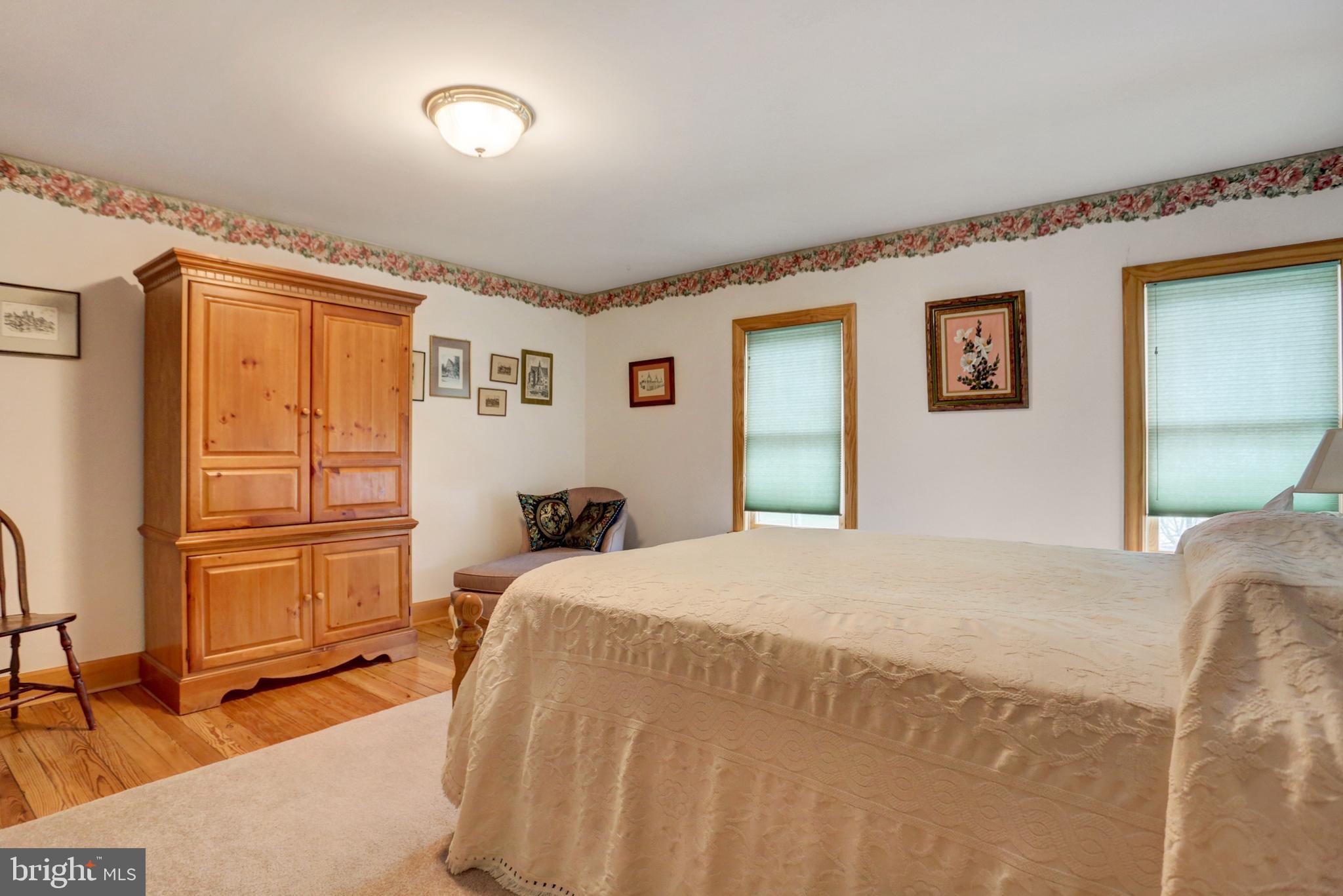 2745 Ritner Highway Carlisle, PA 17015 - Photo 40 of 85 Gallery Image 40