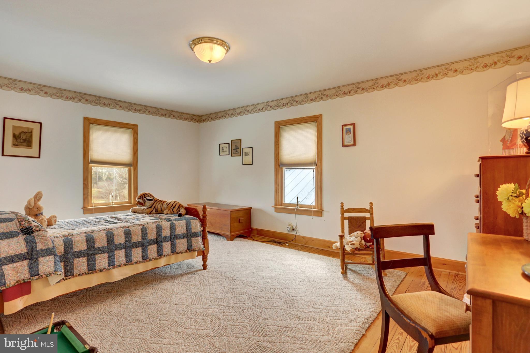 2745 Ritner Highway Carlisle, PA 17015 - Photo 41 of 85 Gallery Image 41