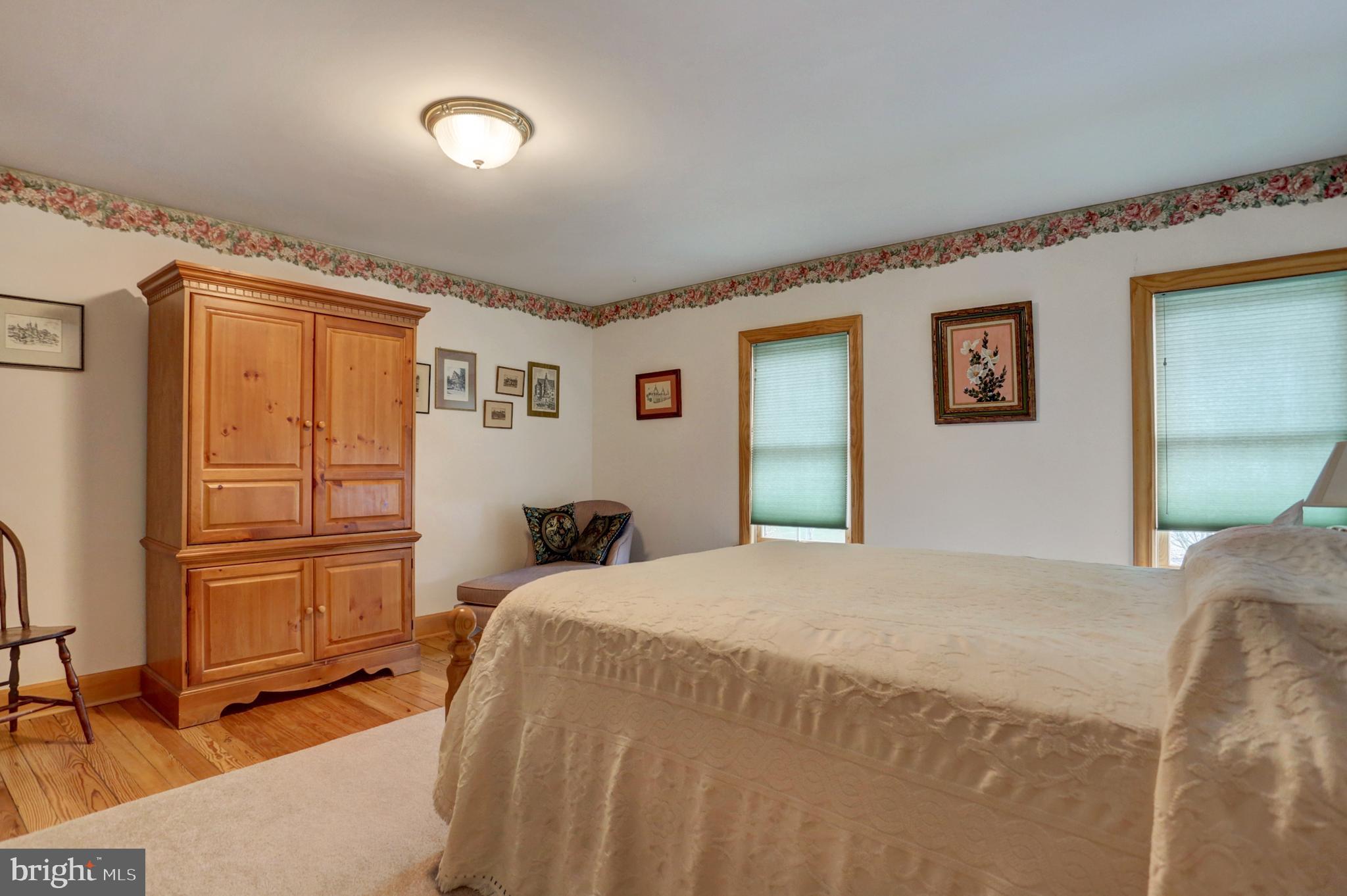 2745 Ritner Highway Carlisle, PA 17015 - Photo 42 of 85 Gallery Image 42