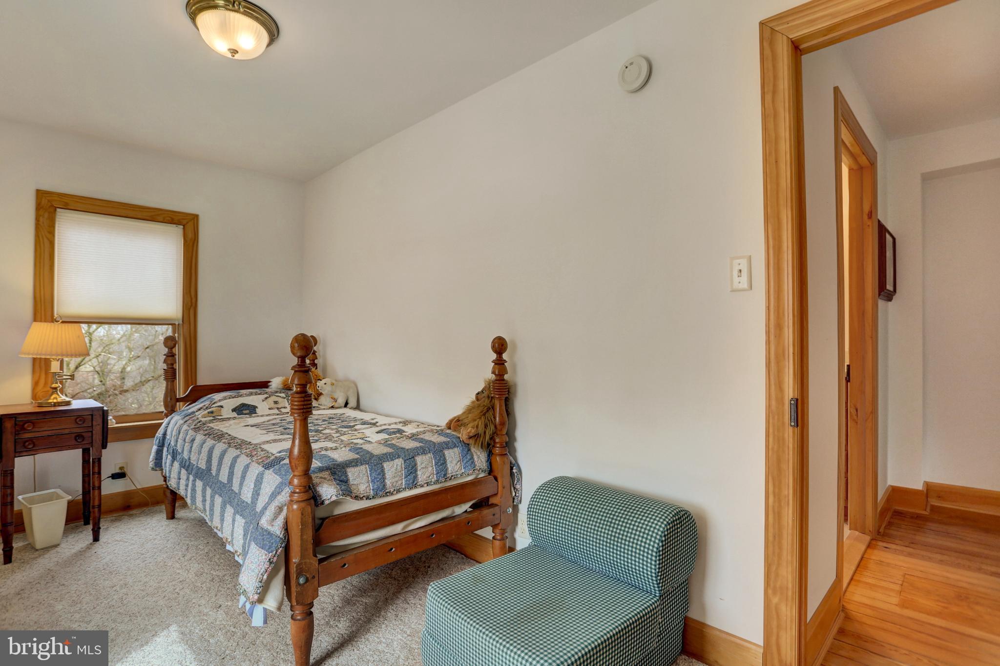 2745 Ritner Highway Carlisle, PA 17015 - Photo 43 of 85 Gallery Image 43