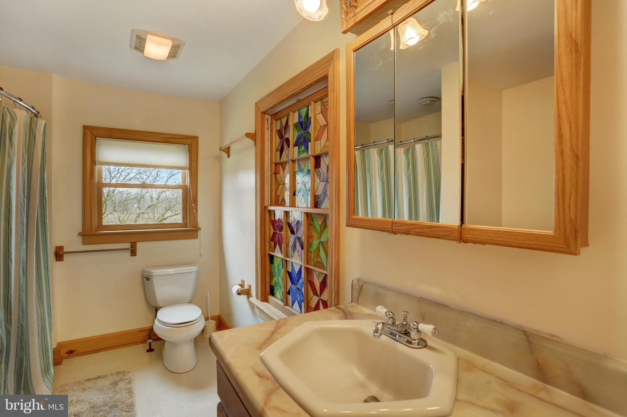 2745 Ritner Highway Carlisle, PA 17015 - Photo 44 of 85 Gallery Image 44