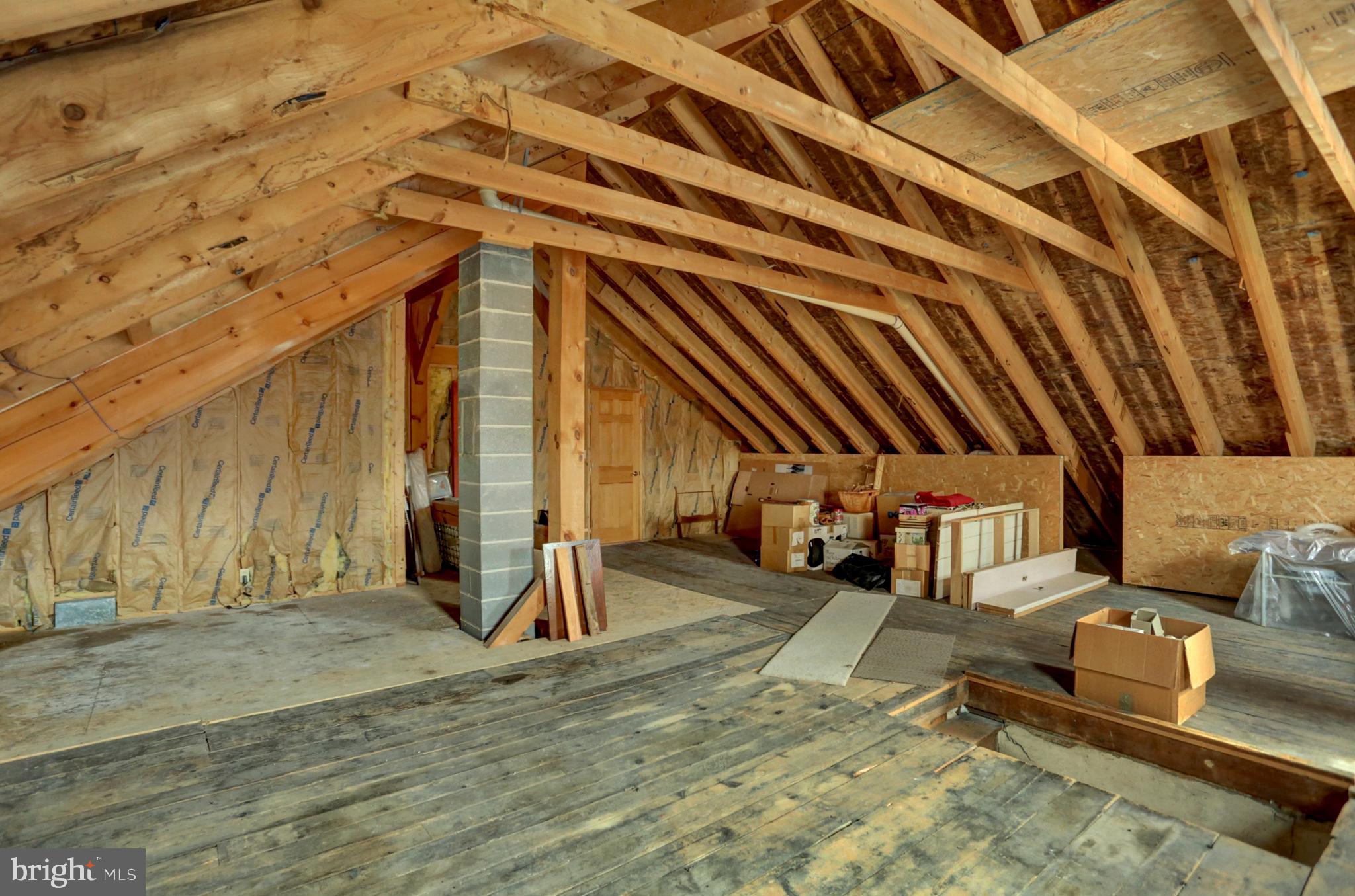 2745 Ritner Highway Carlisle, PA 17015 - Photo 45 of 85 Gallery Image 45