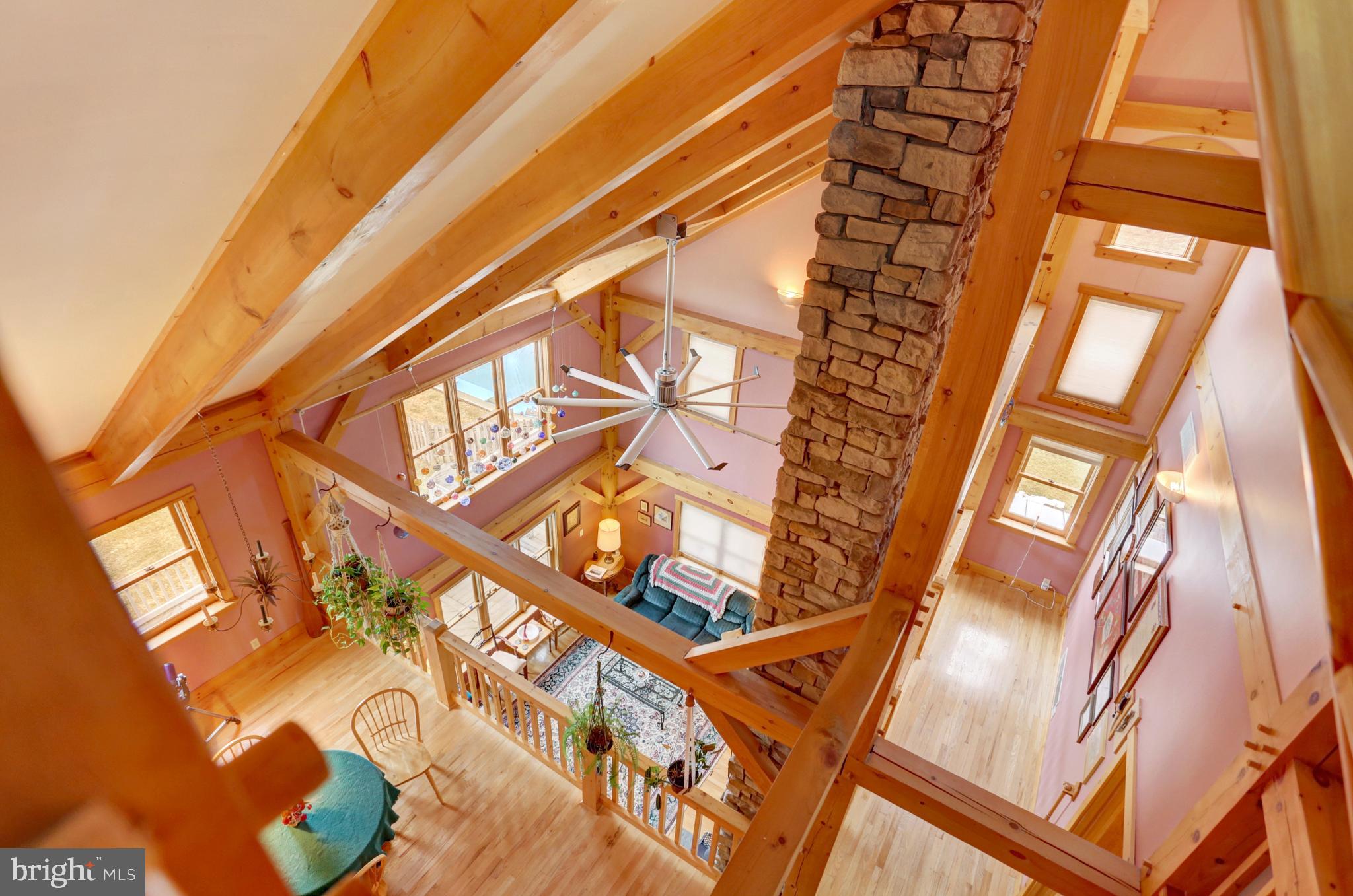 2745 Ritner Highway Carlisle, PA 17015 - Photo 46 of 85 Gallery Image 46