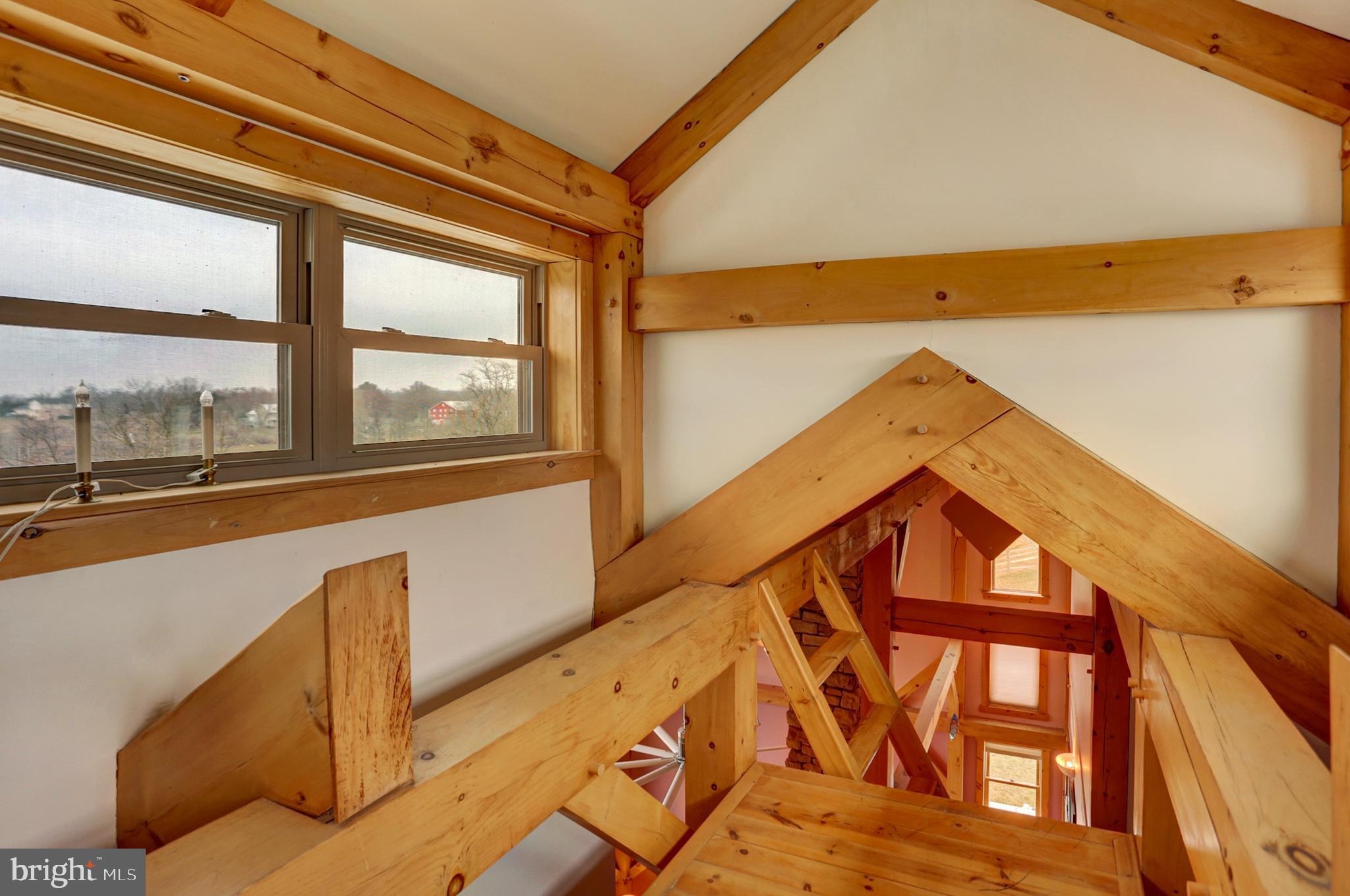 2745 Ritner Highway Carlisle, PA 17015 - Photo 47 of 85 Gallery Image 47