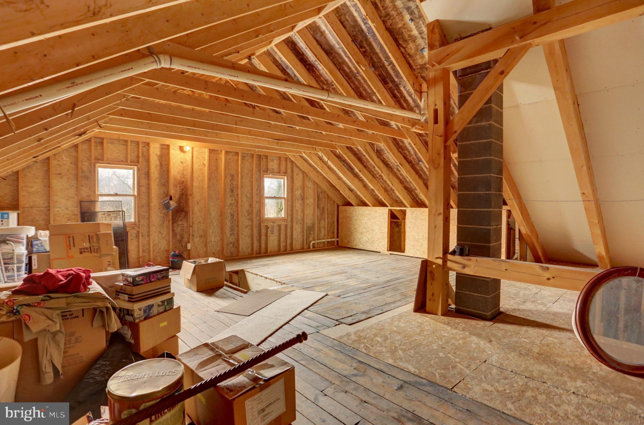 2745 Ritner Highway Carlisle, PA 17015 - Photo 49 of 85 Gallery Image 49