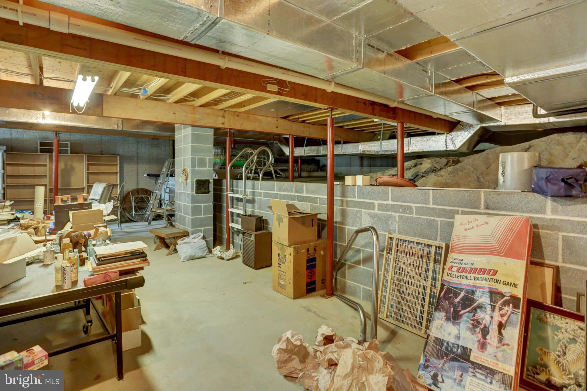 2745 Ritner Highway Carlisle, PA 17015 - Photo 51 of 85 Gallery Image 51