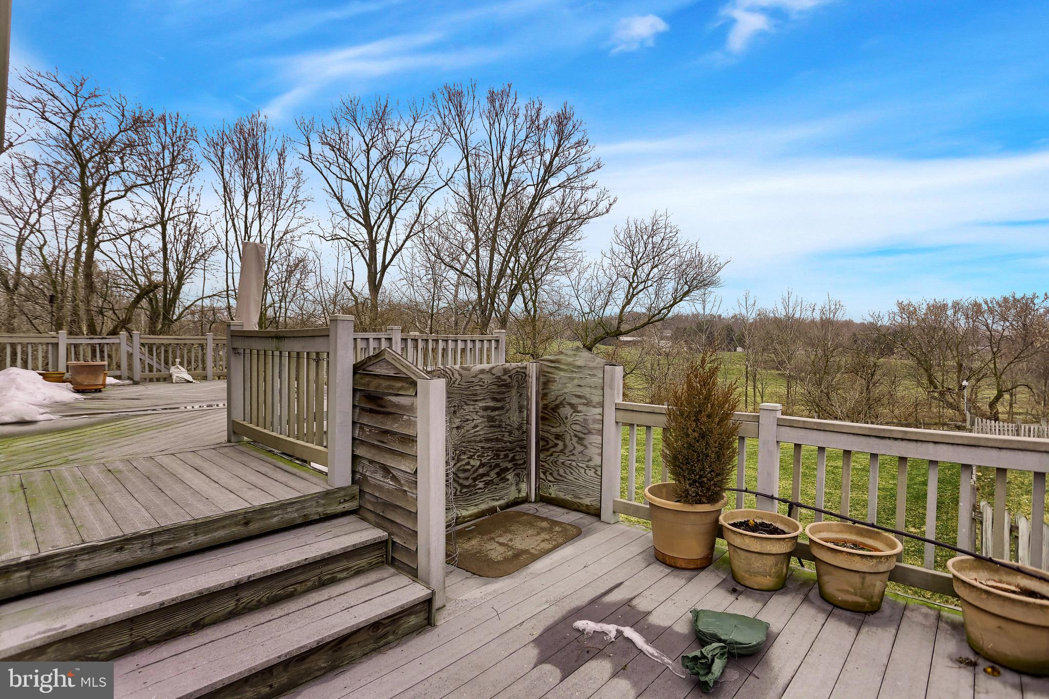 2745 Ritner Highway Carlisle, PA 17015 - Photo 54 of 85 Gallery Image 54