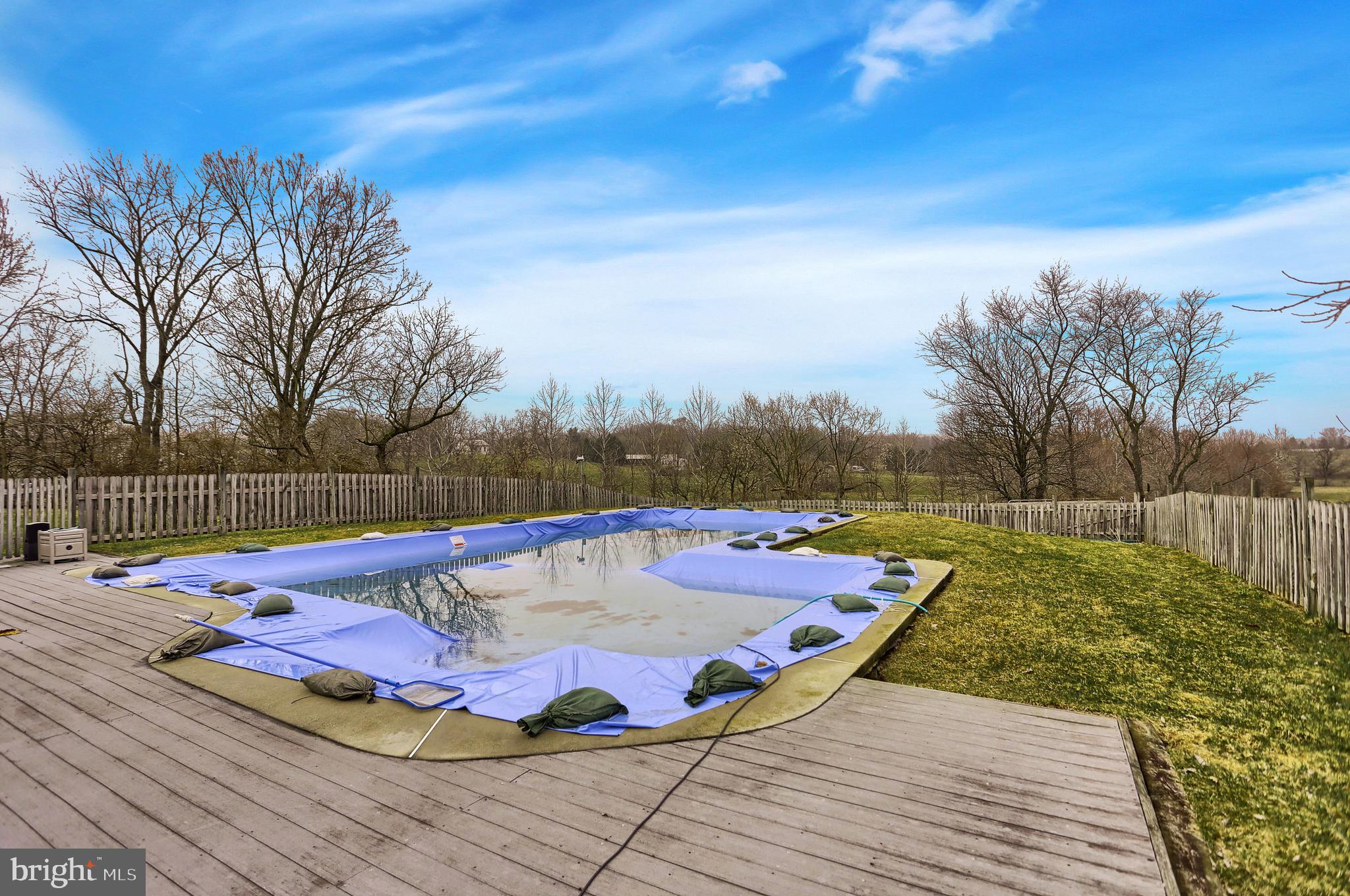 2745 Ritner Highway Carlisle, PA 17015 - Photo 56 of 85 Gallery Image 56