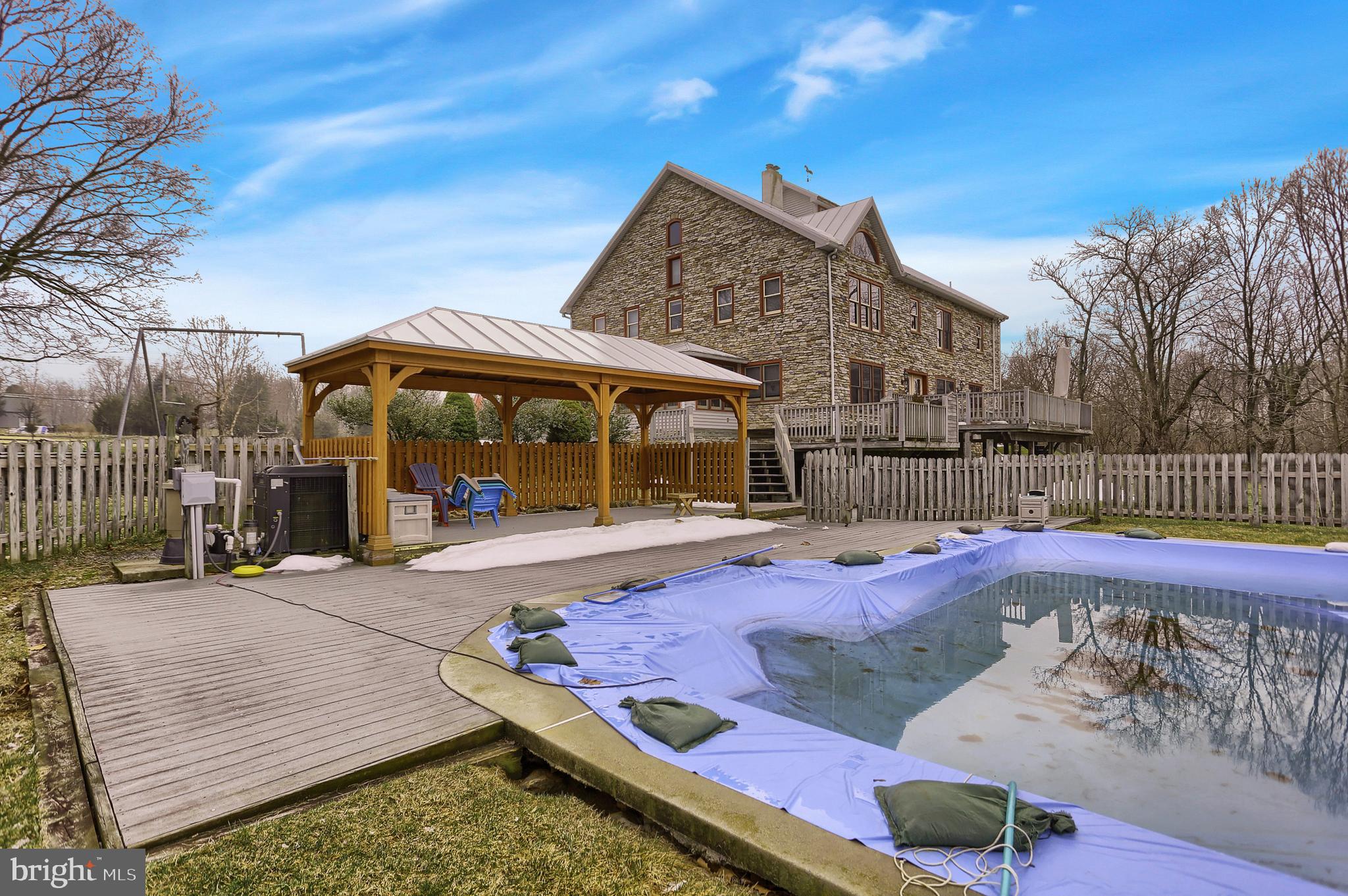 2745 Ritner Highway Carlisle, PA 17015 - Photo 57 of 85 Gallery Image 57