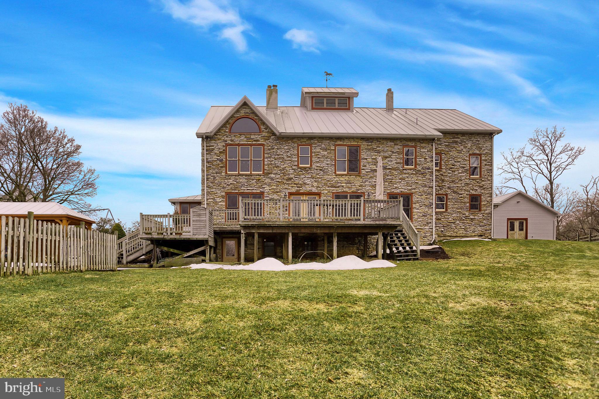 2745 Ritner Highway Carlisle, PA 17015 - Photo 59 of 85 Gallery Image 59