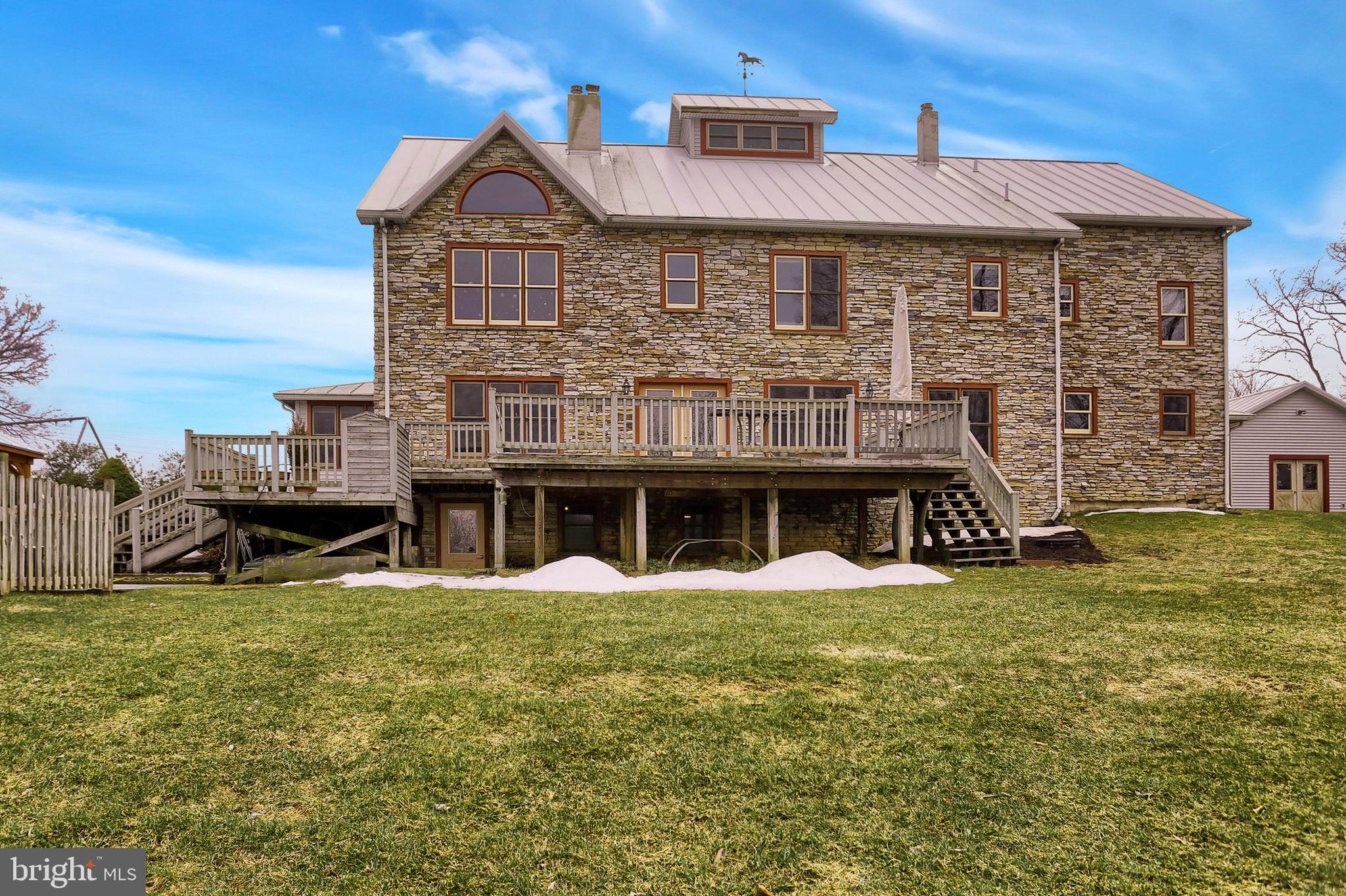 2745 Ritner Highway Carlisle, PA 17015 - Photo 60 of 85 Gallery Image 60