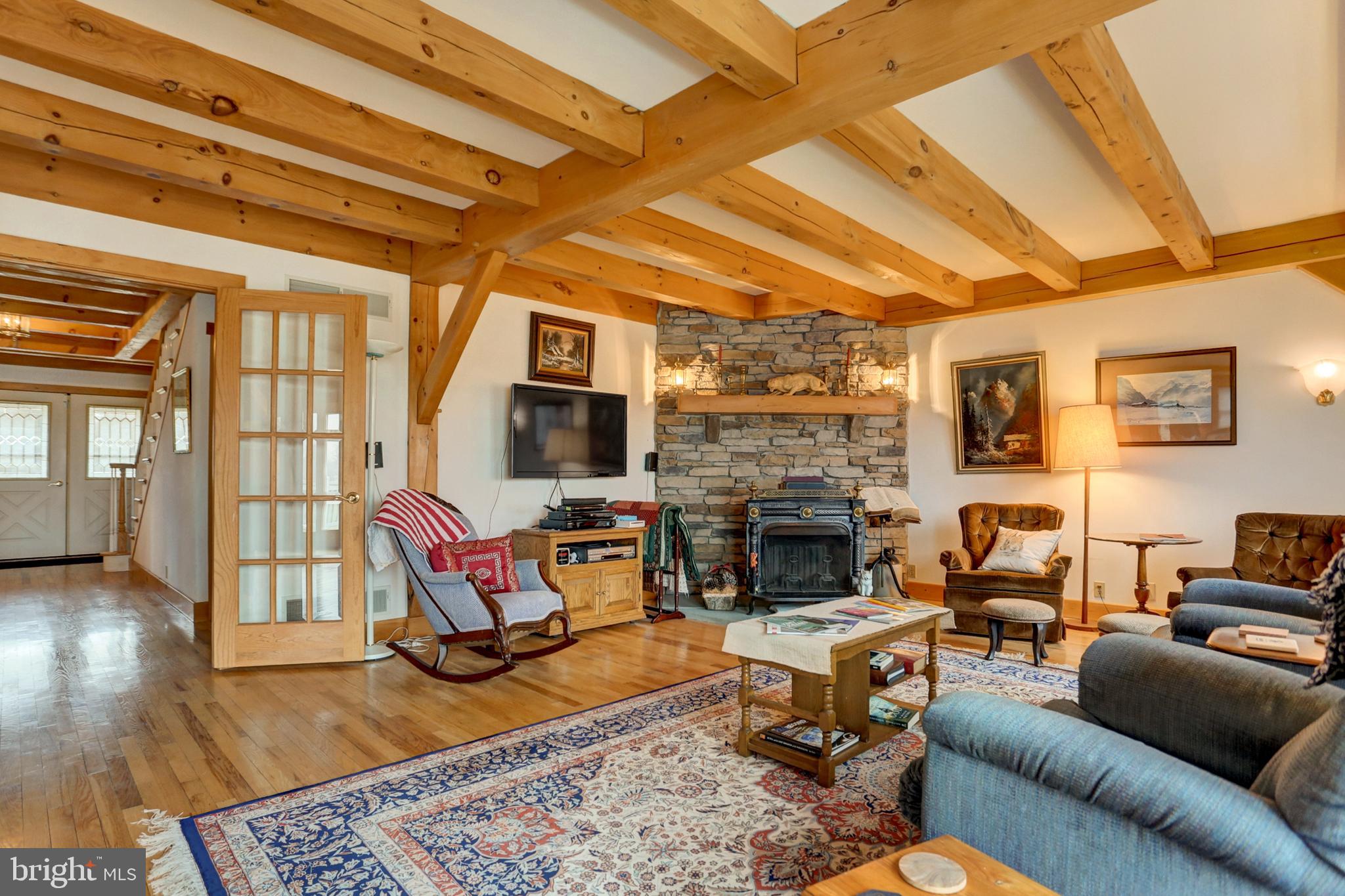 2745 Ritner Highway Carlisle, PA 17015 - Photo 7 of 85 Gallery Image 7