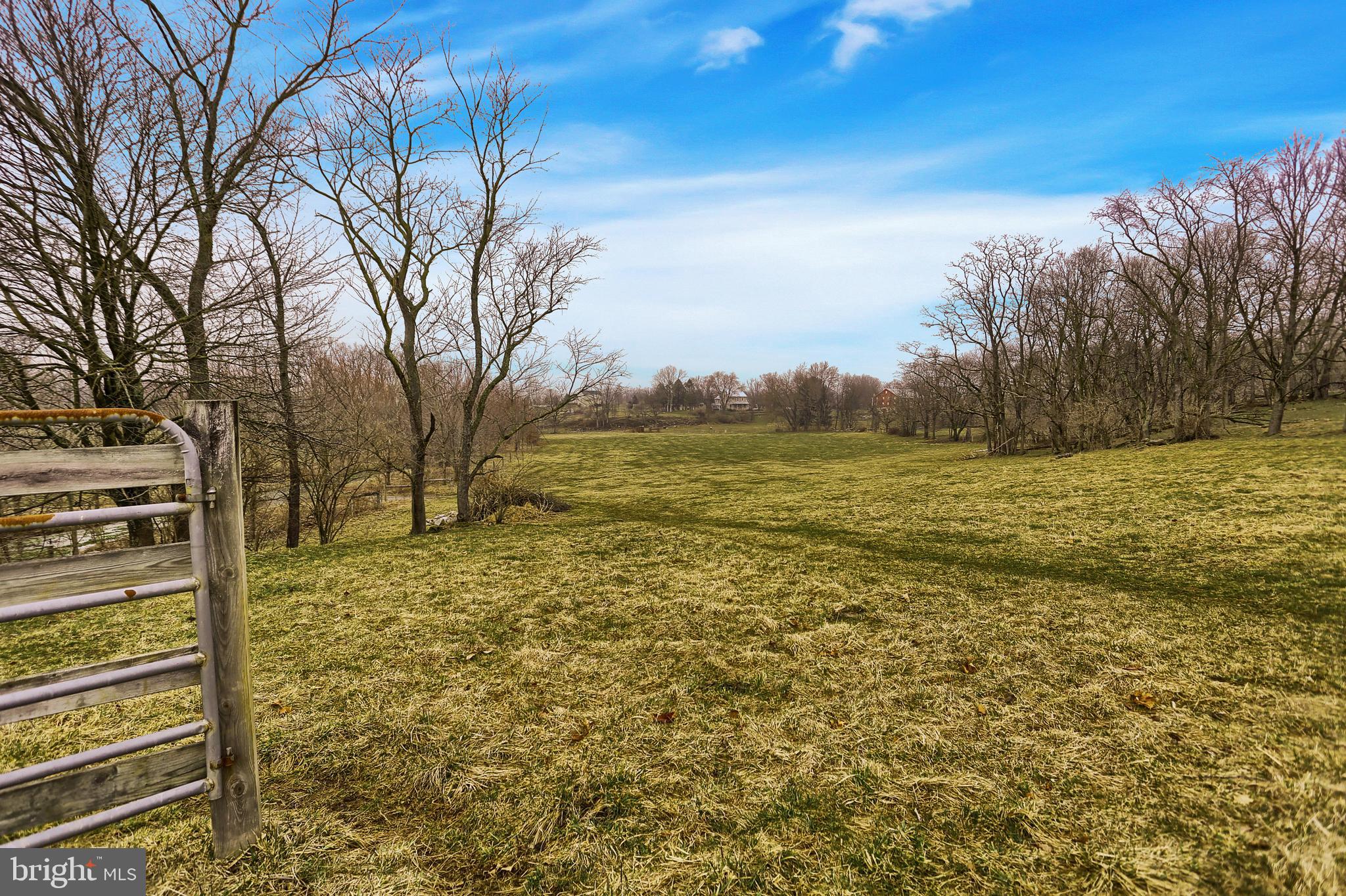 2745 Ritner Highway Carlisle, PA 17015 - Photo 61 of 85 Gallery Image 61