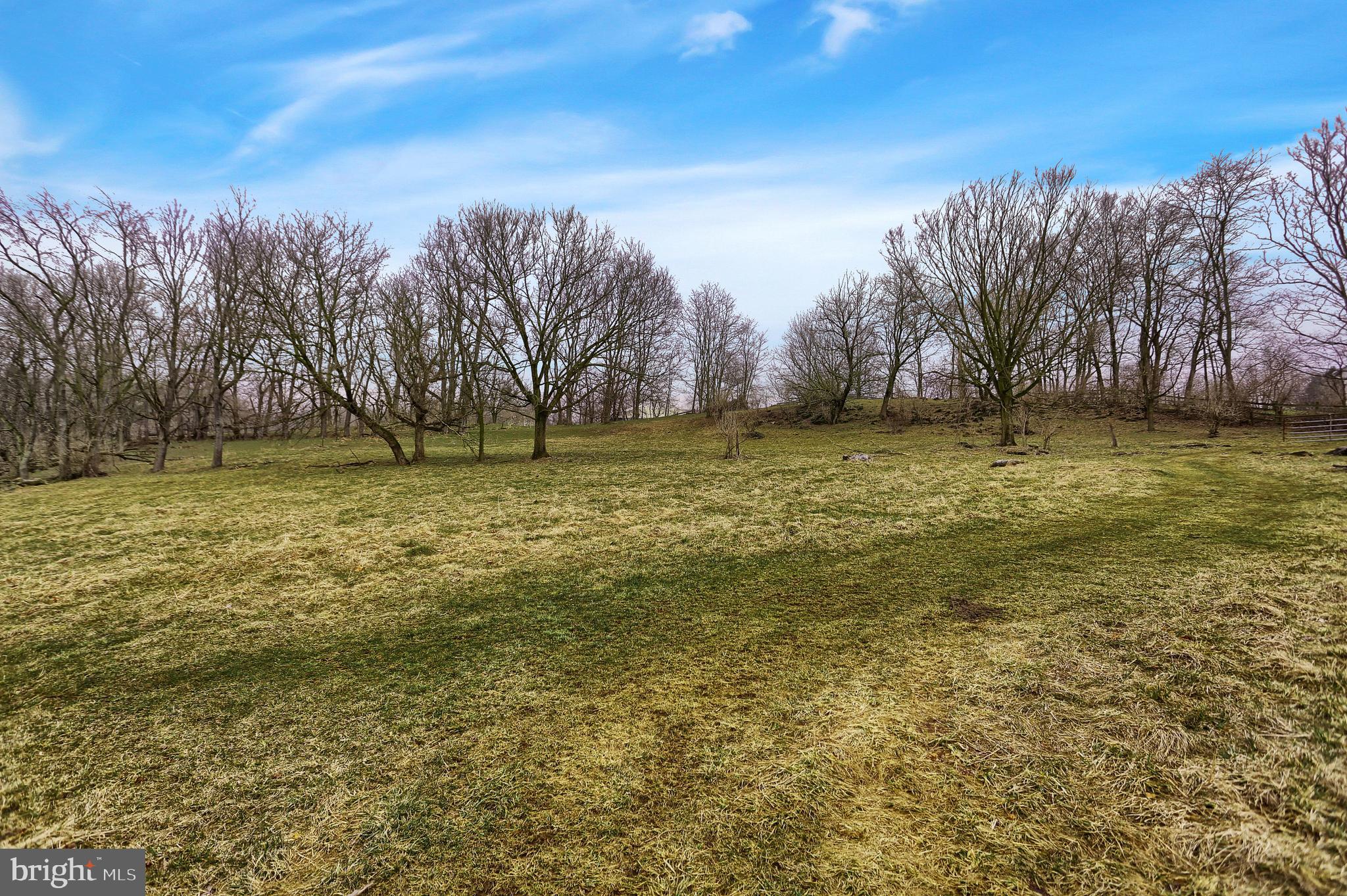 2745 Ritner Highway Carlisle, PA 17015 - Photo 62 of 85 Gallery Image 62