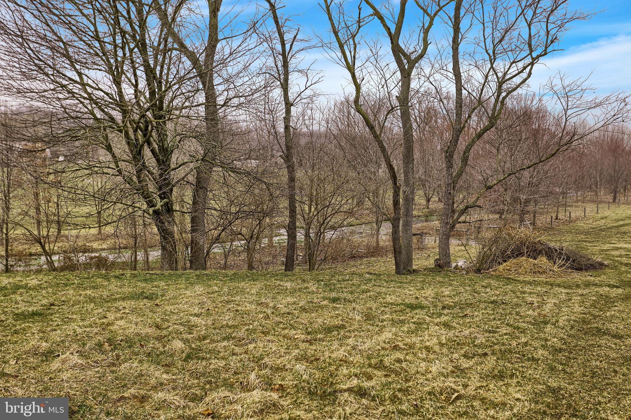 2745 Ritner Highway Carlisle, PA 17015 - Photo 63 of 85 Gallery Image 63