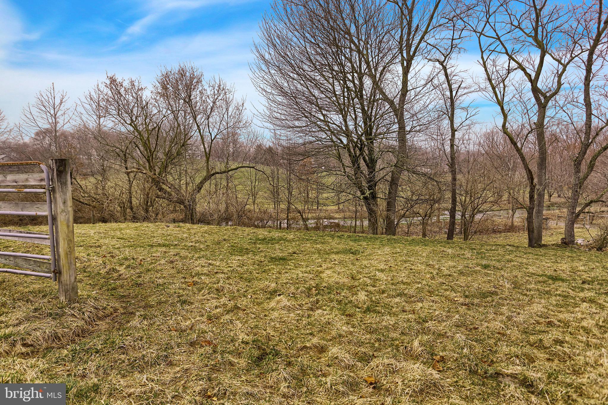 2745 Ritner Highway Carlisle, PA 17015 - Photo 64 of 85 Gallery Image 64