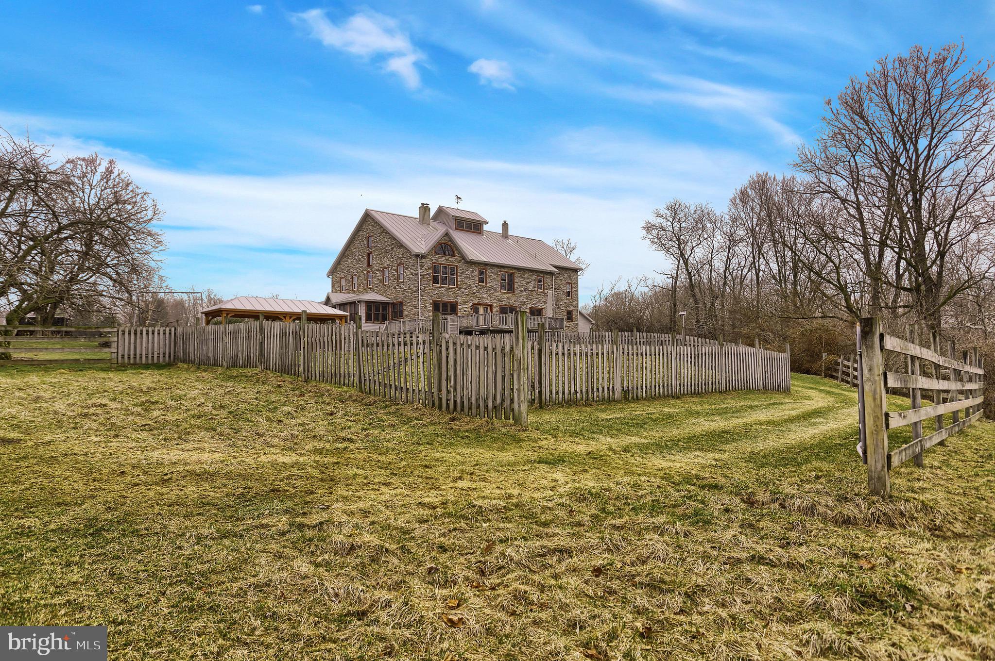 2745 Ritner Highway Carlisle, PA 17015 - Photo 65 of 85 Gallery Image 65