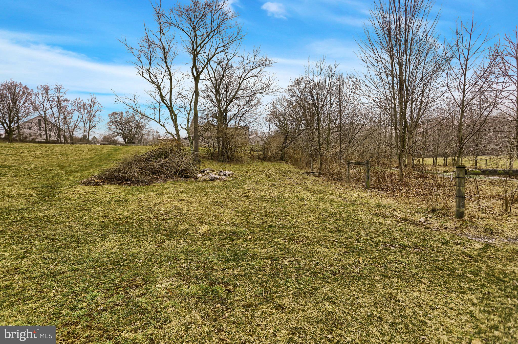 2745 Ritner Highway Carlisle, PA 17015 - Photo 66 of 85 Gallery Image 66