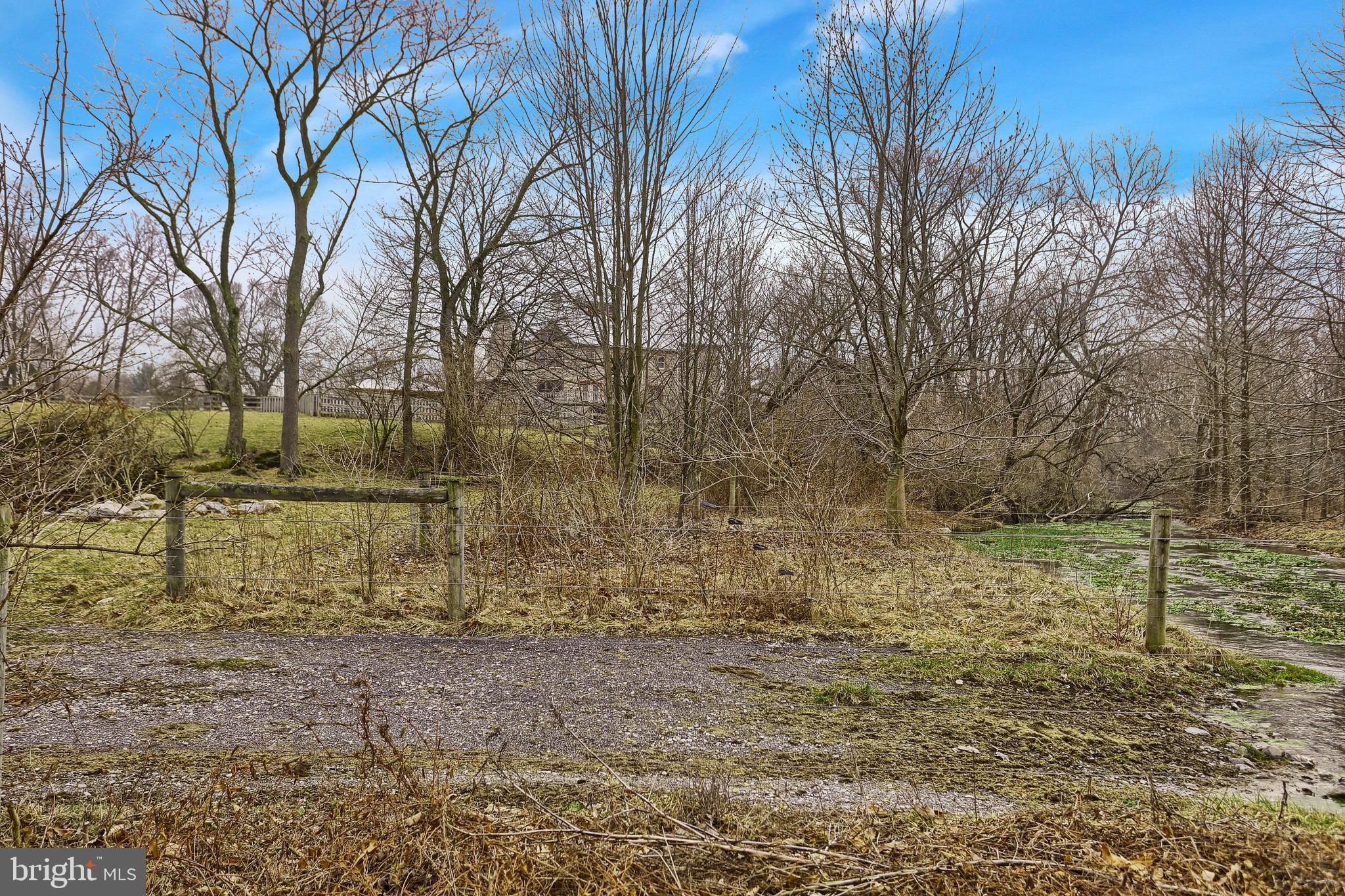 2745 Ritner Highway Carlisle, PA 17015 - Photo 67 of 85 Gallery Image 67