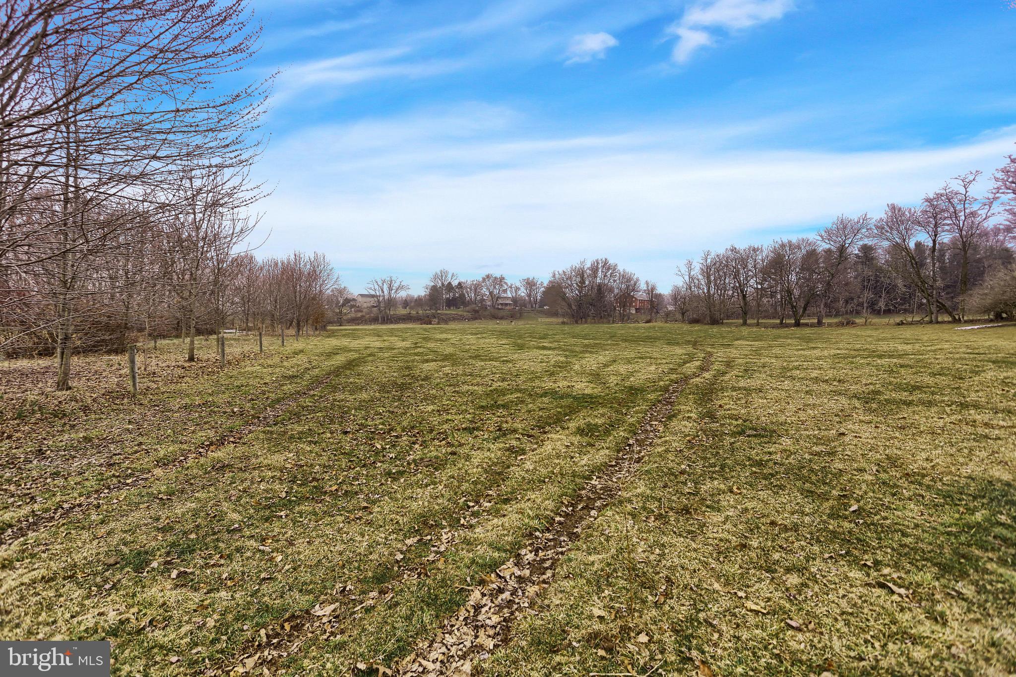 2745 Ritner Highway Carlisle, PA 17015 - Photo 69 of 85 Gallery Image 69