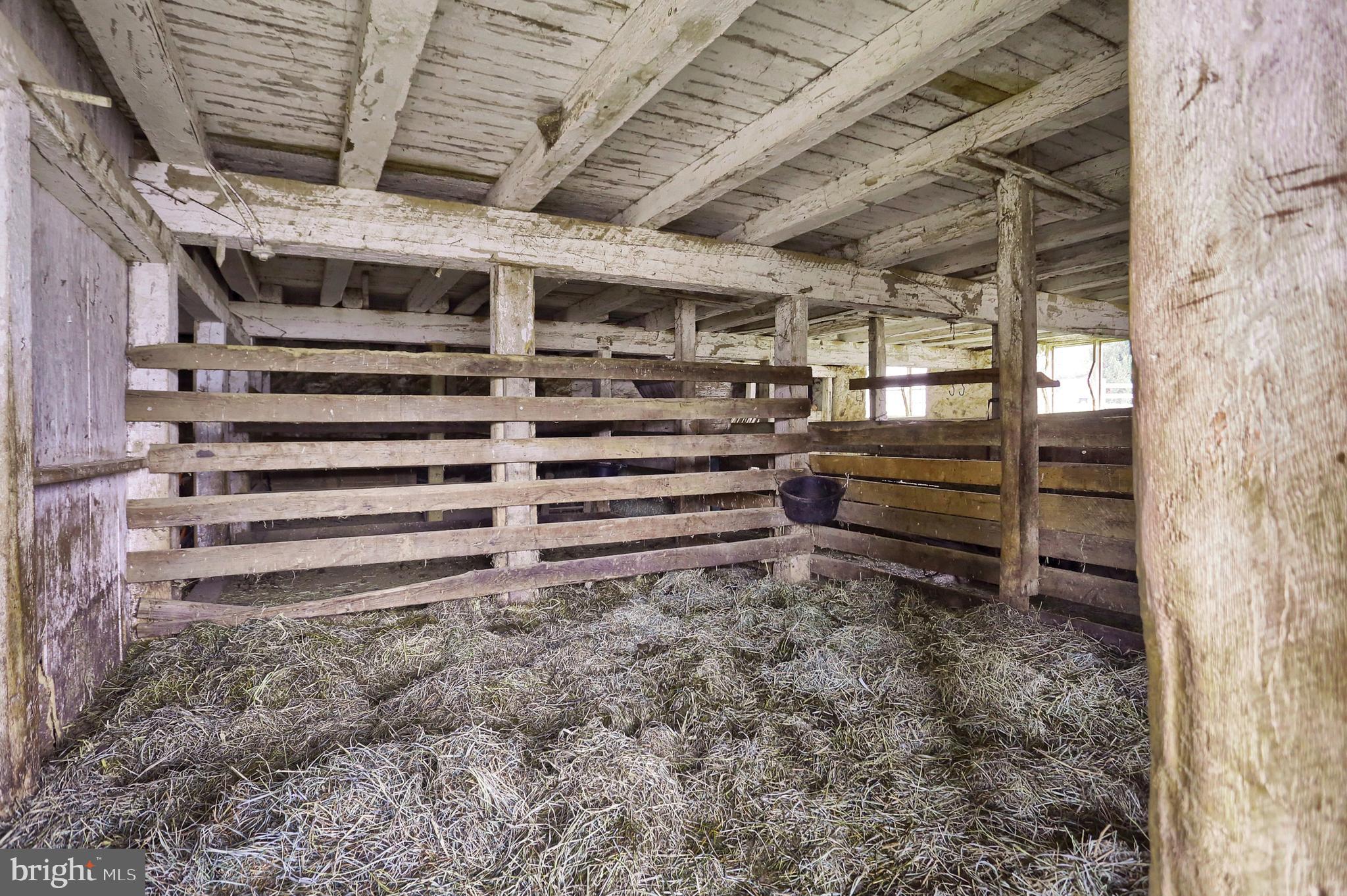 2745 Ritner Highway Carlisle, PA 17015 - Photo 70 of 85 Gallery Image 70
