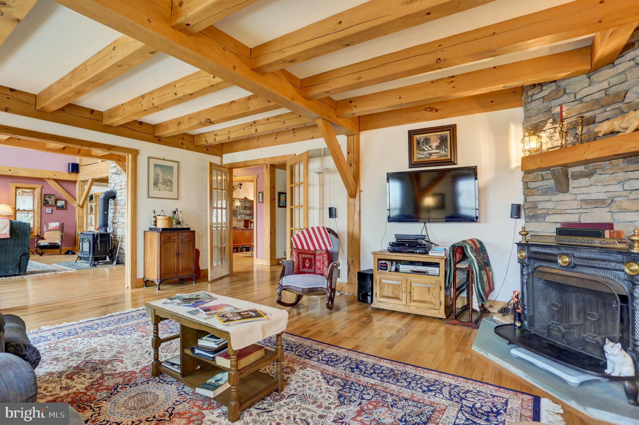 2745 Ritner Highway Carlisle, PA 17015 - Photo 8 of 85 Gallery Image 8