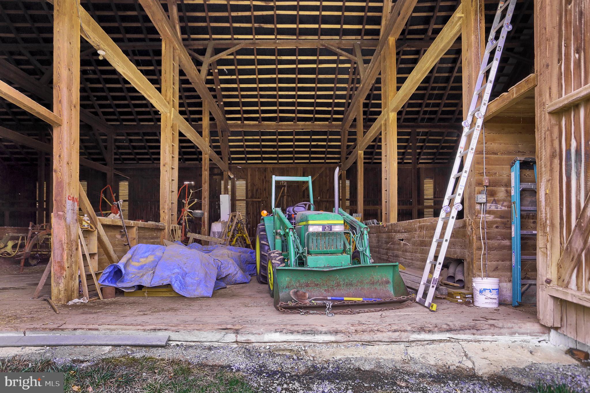 2745 Ritner Highway Carlisle, PA 17015 - Photo 75 of 85 Gallery Image 75