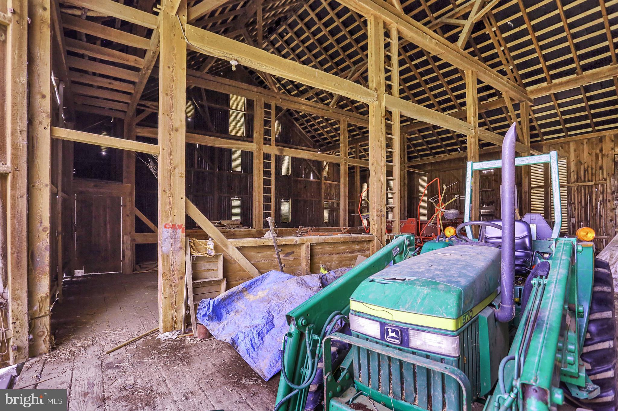 2745 Ritner Highway Carlisle, PA 17015 - Photo 76 of 85 Gallery Image 76