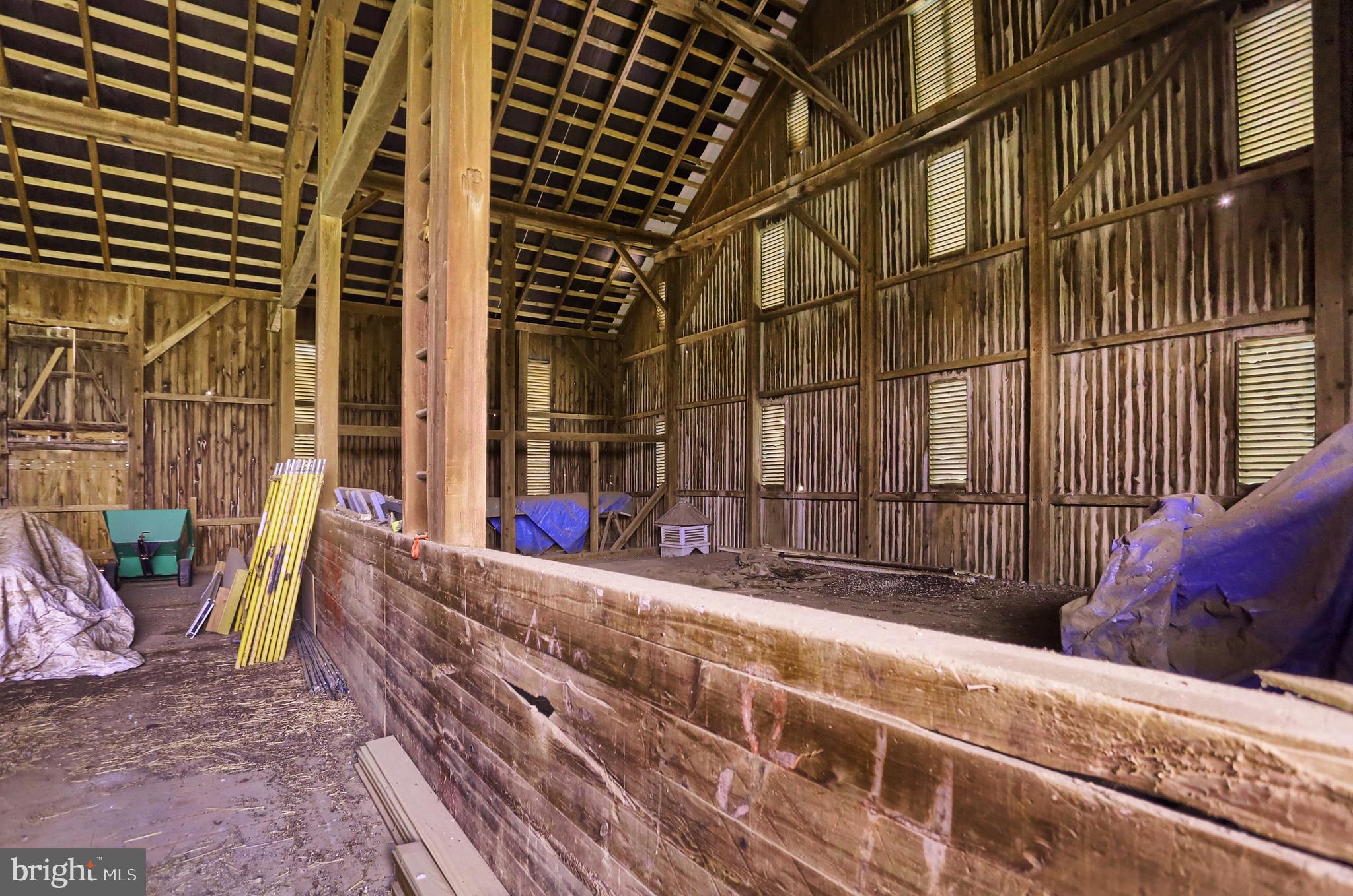 2745 Ritner Highway Carlisle, PA 17015 - Photo 77 of 85 Gallery Image 77
