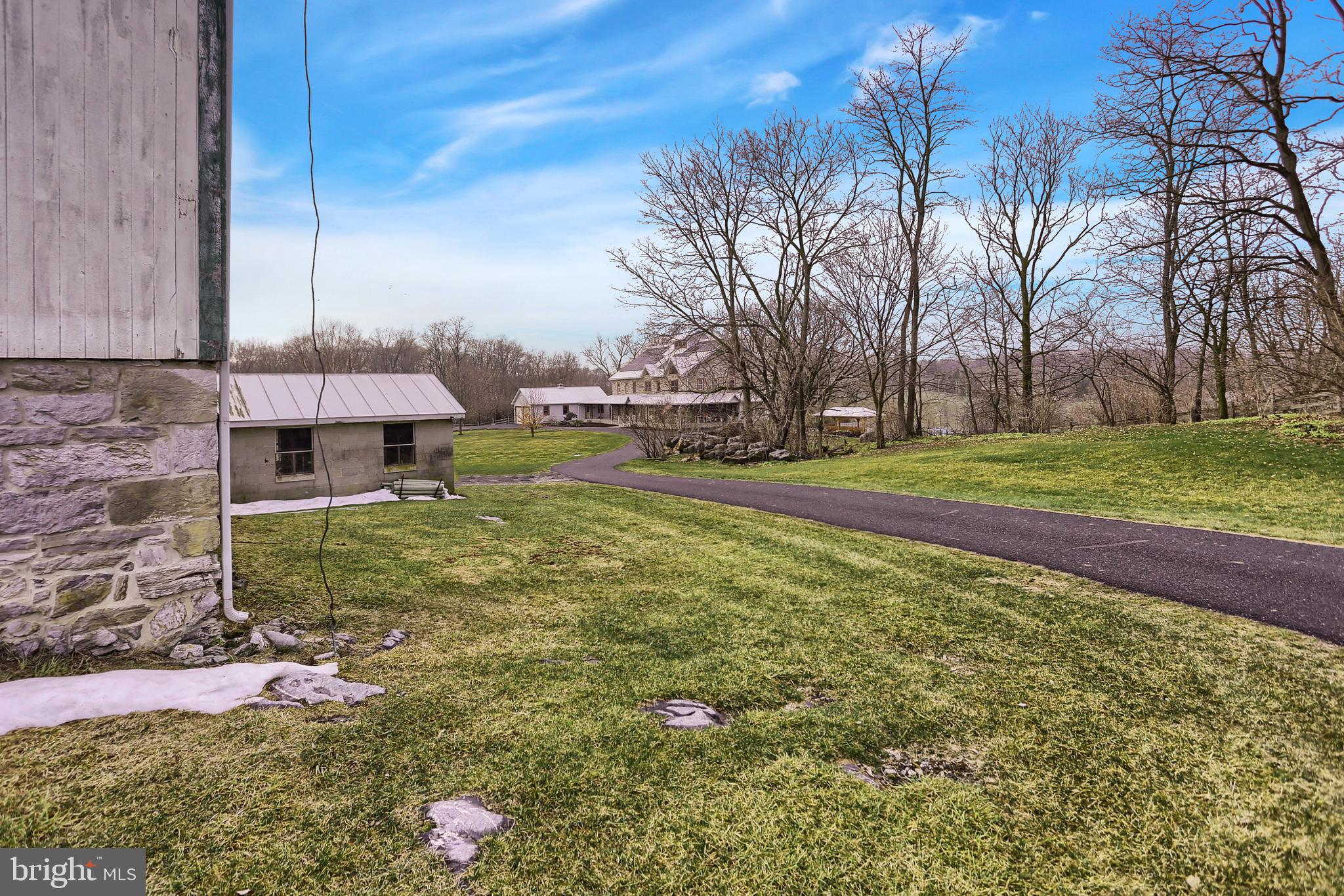 2745 Ritner Highway Carlisle, PA 17015 - Photo 79 of 85 Gallery Image 79