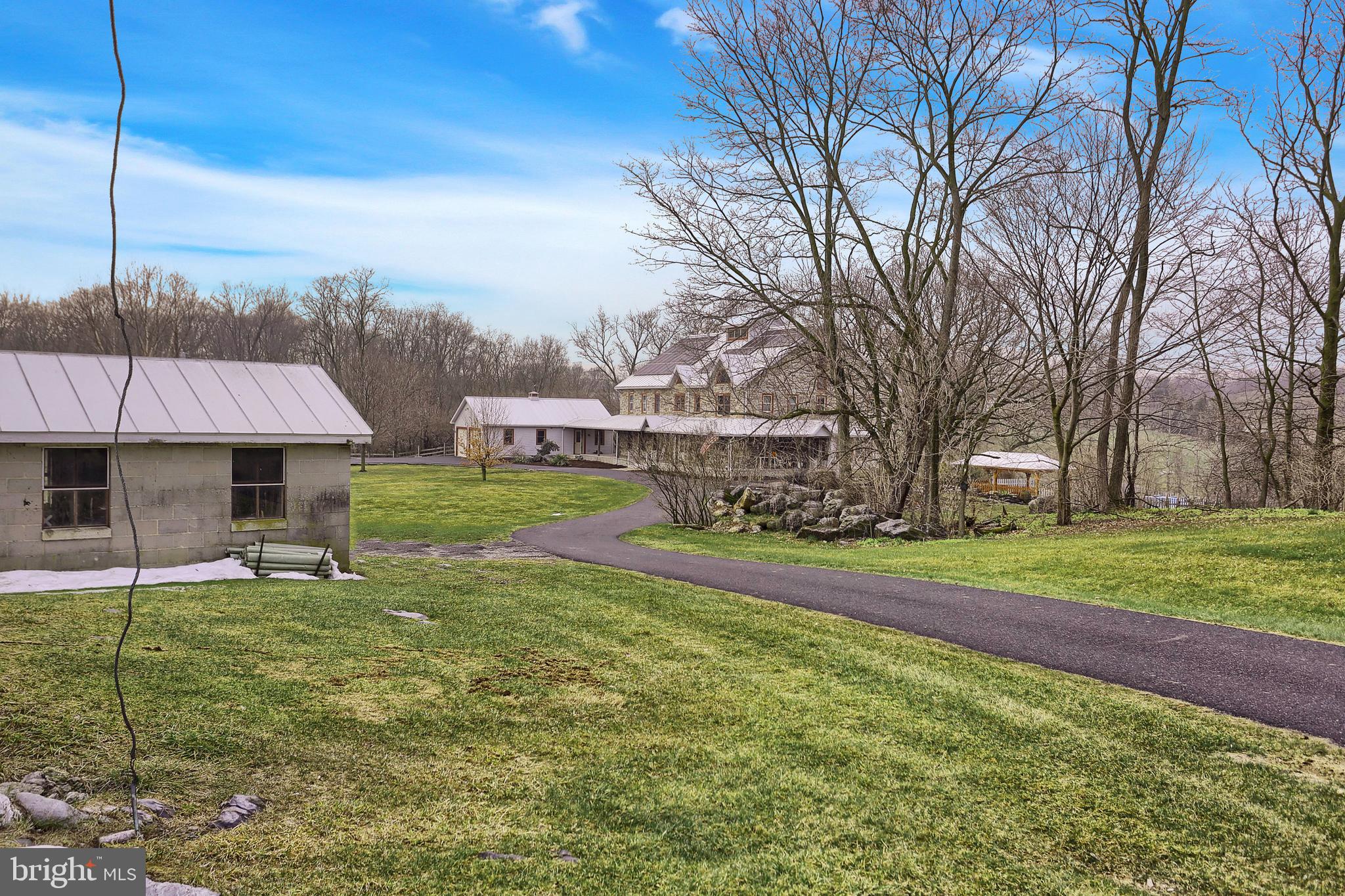 2745 Ritner Highway Carlisle, PA 17015 - Photo 80 of 85 Gallery Image 80