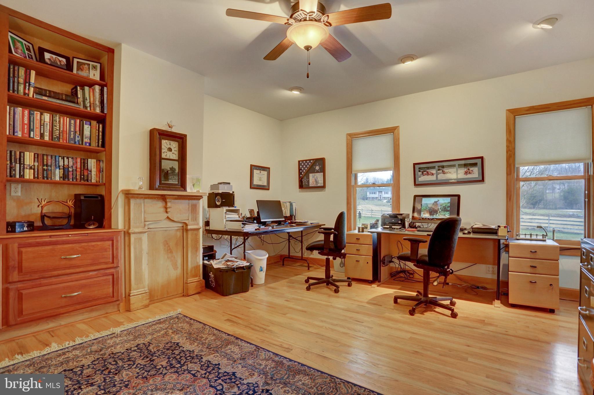 2745 Ritner Highway Carlisle, PA 17015 - Photo 9 of 85 Gallery Image 9